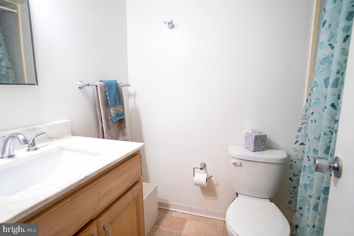 TREOVER - Residential