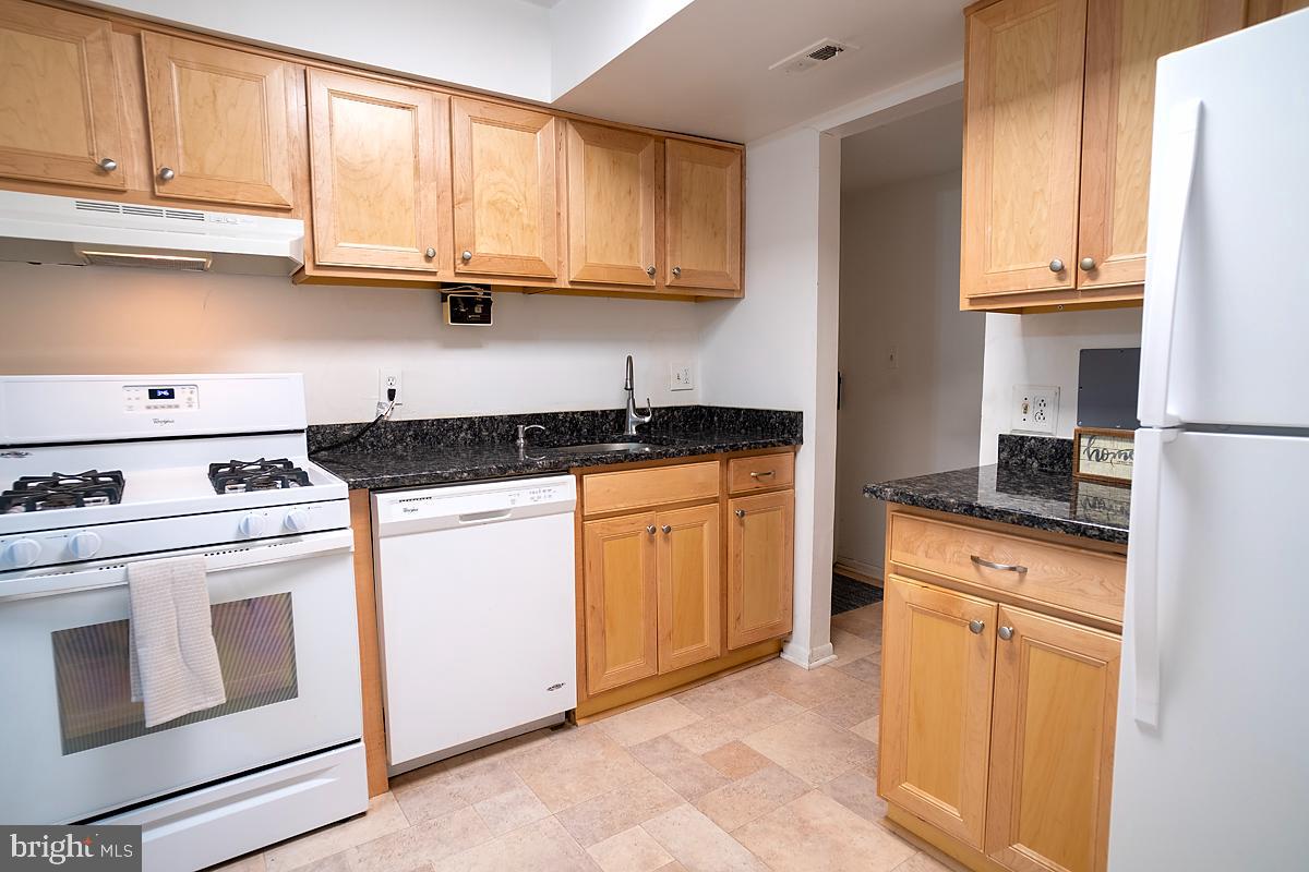 TREOVER - Residential