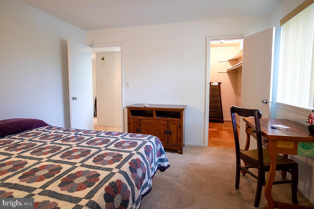 TREOVER - Residential