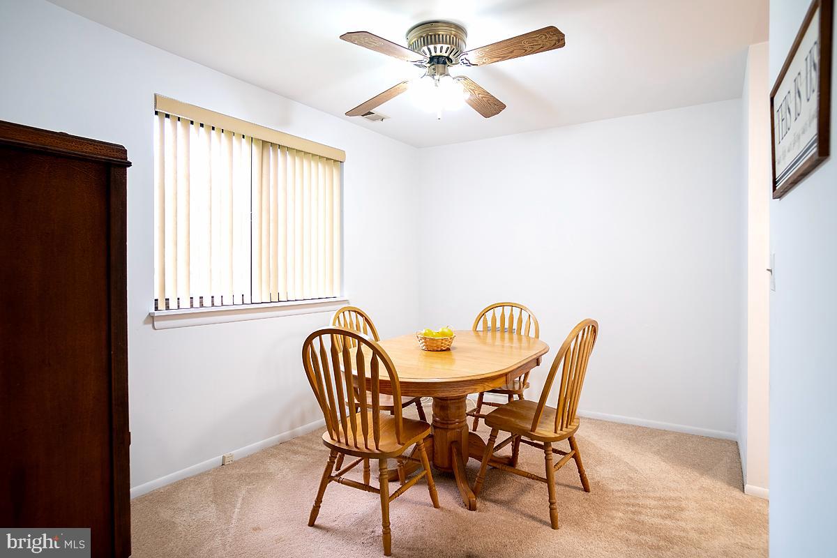 TREOVER - Residential