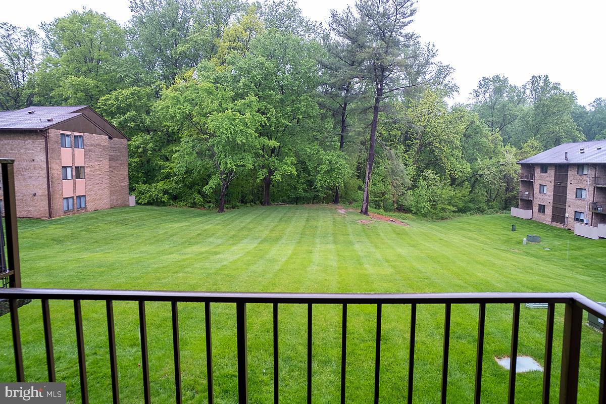 TREOVER - Residential