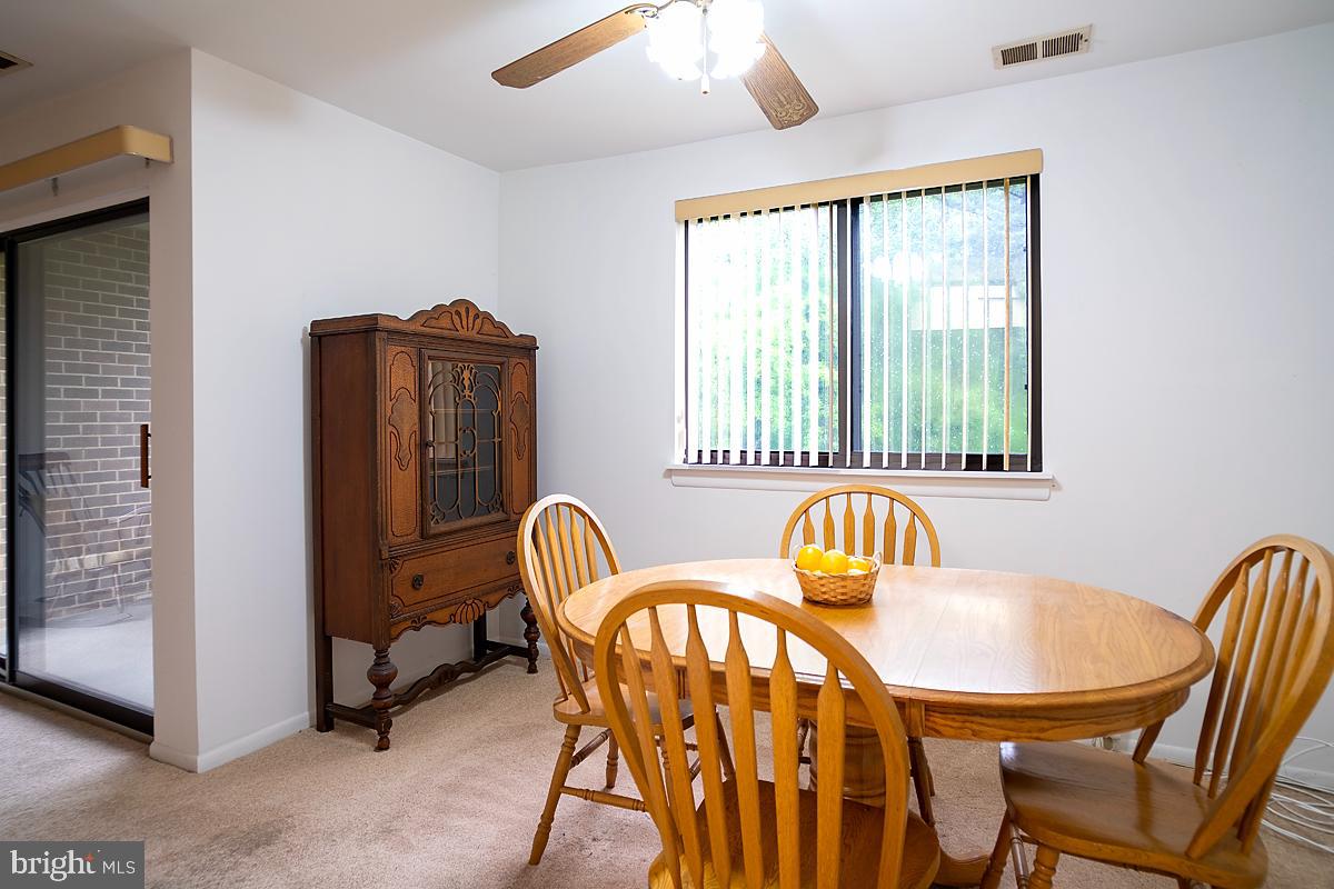 TREOVER - Residential