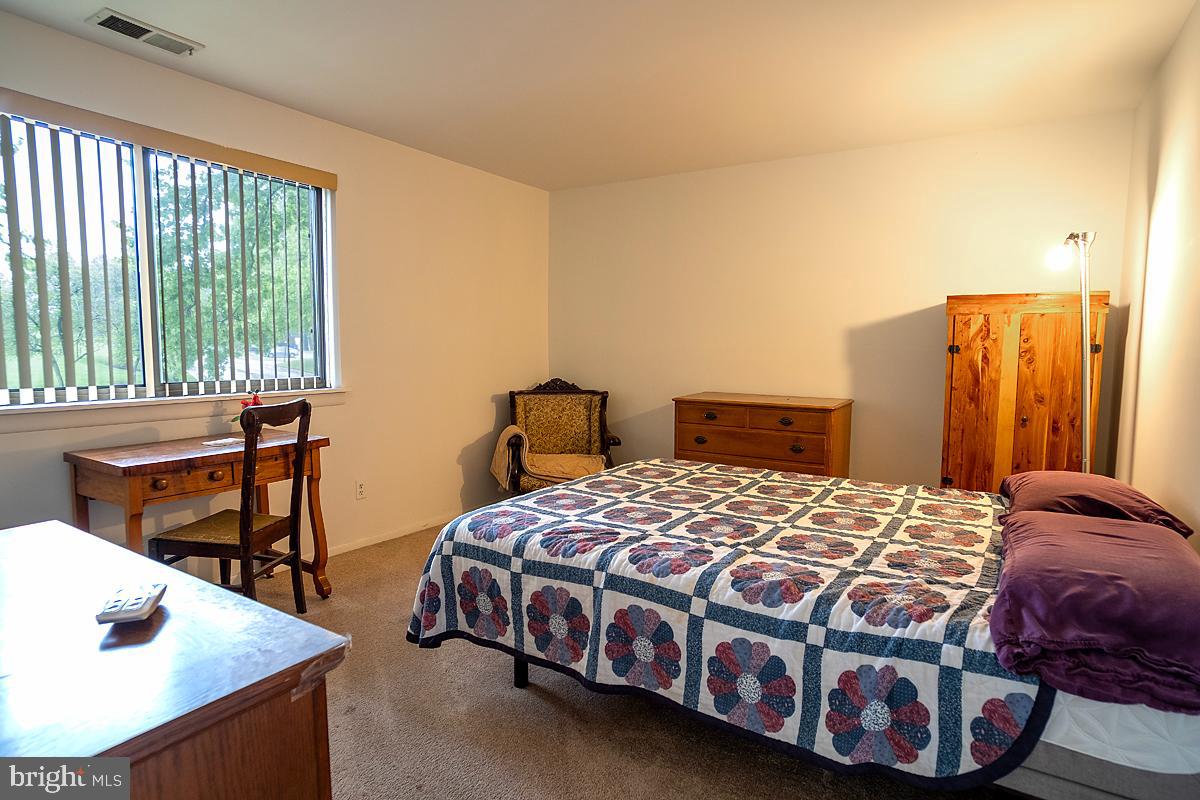 TREOVER - Residential