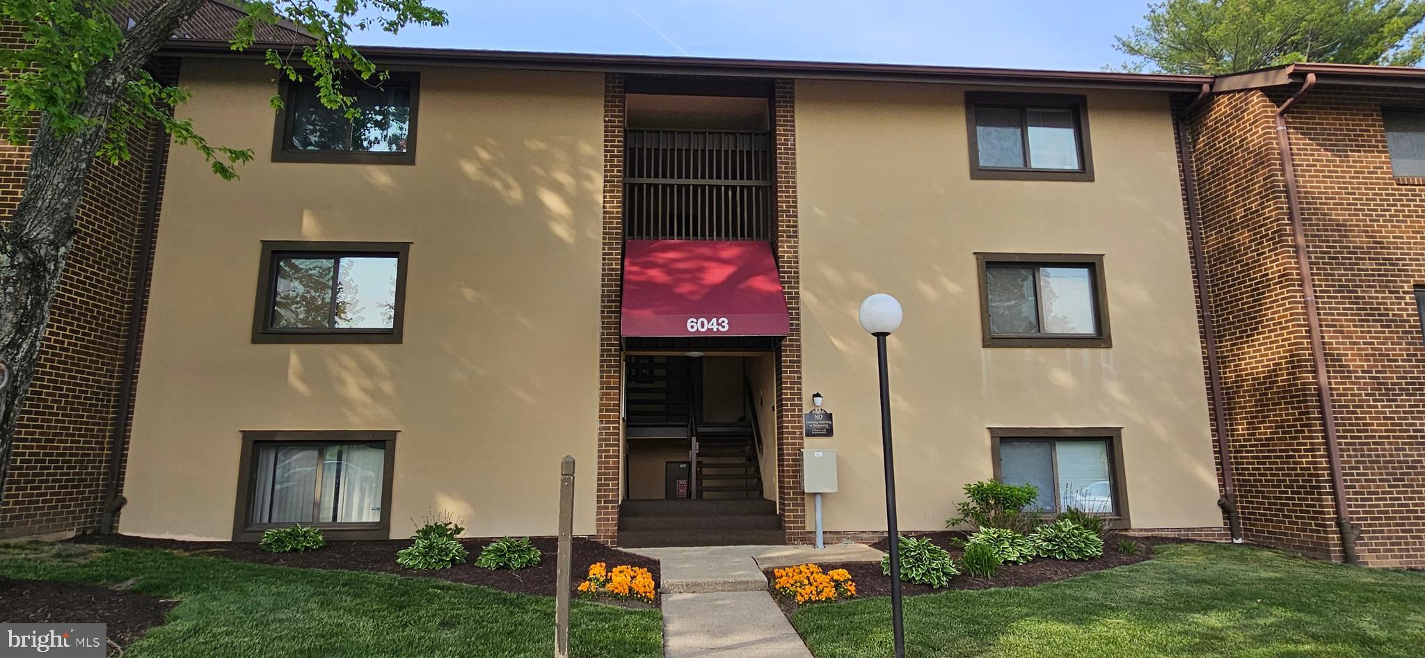 TREOVER - Residential