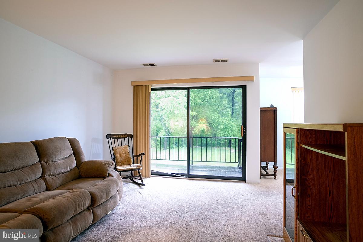 TREOVER - Residential