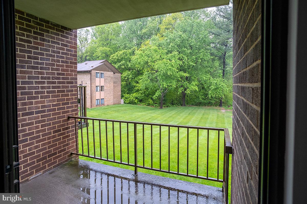 TREOVER - Residential