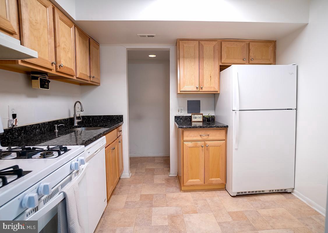 TREOVER - Residential