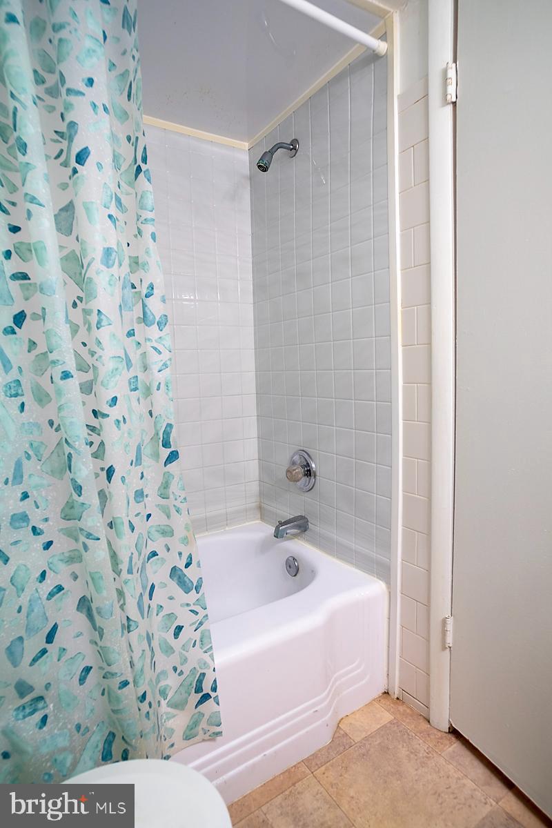 TREOVER - Residential