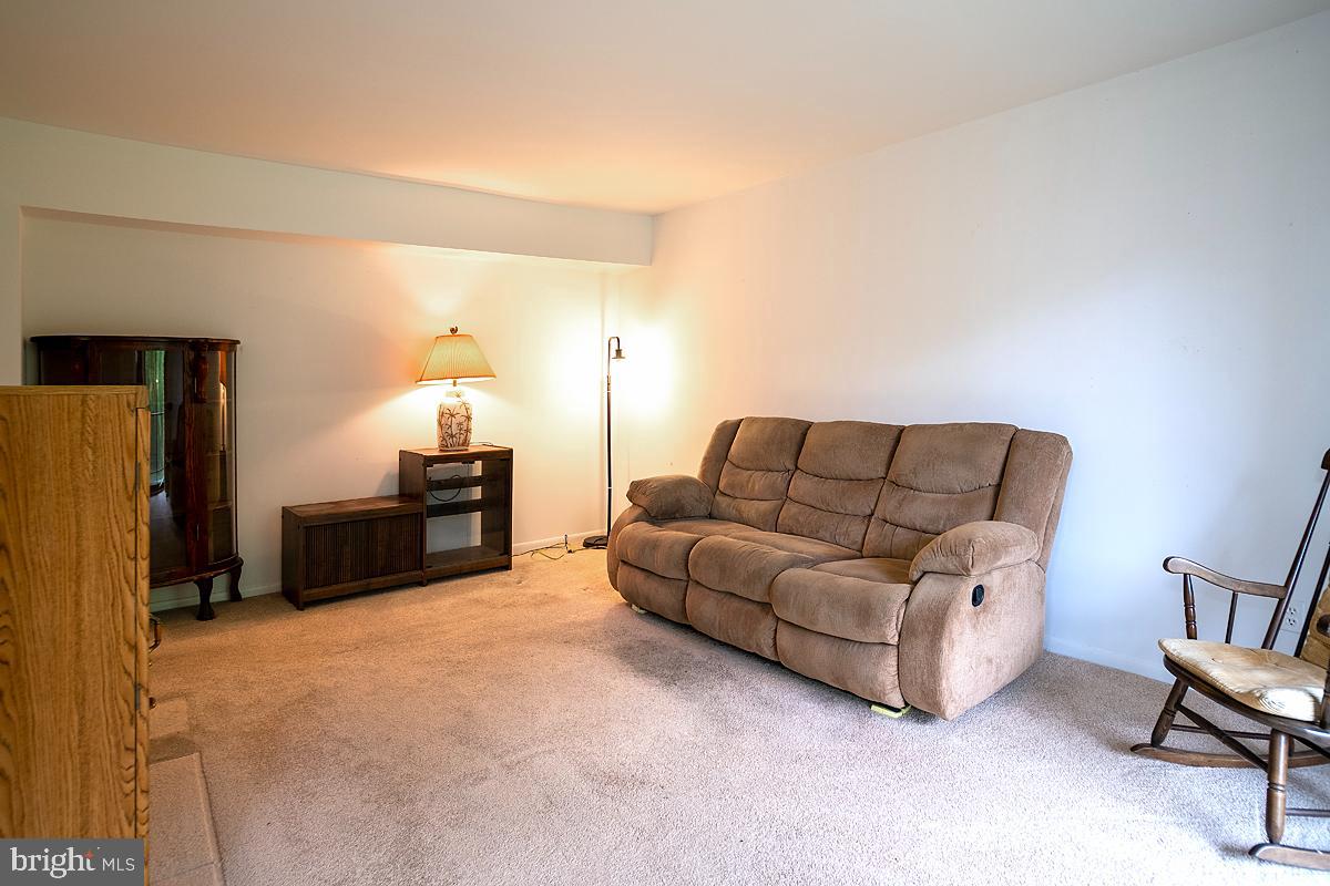 TREOVER - Residential