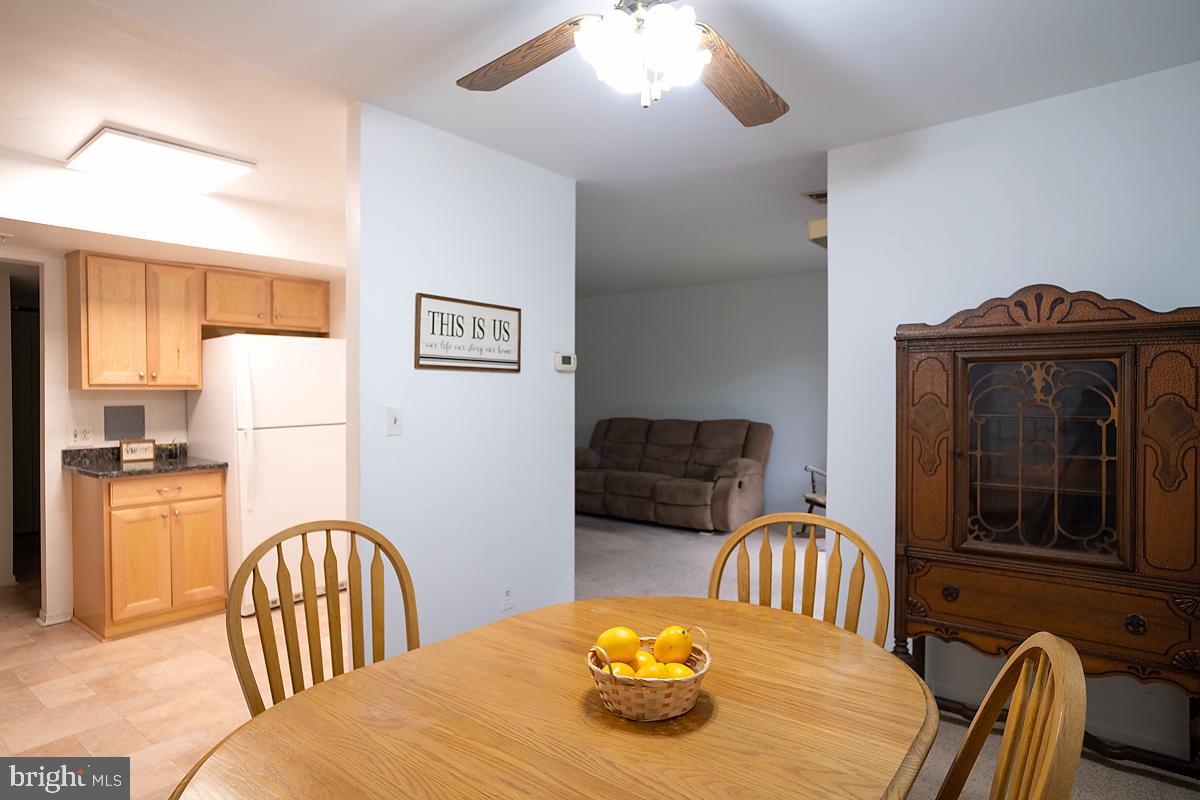 TREOVER - Residential