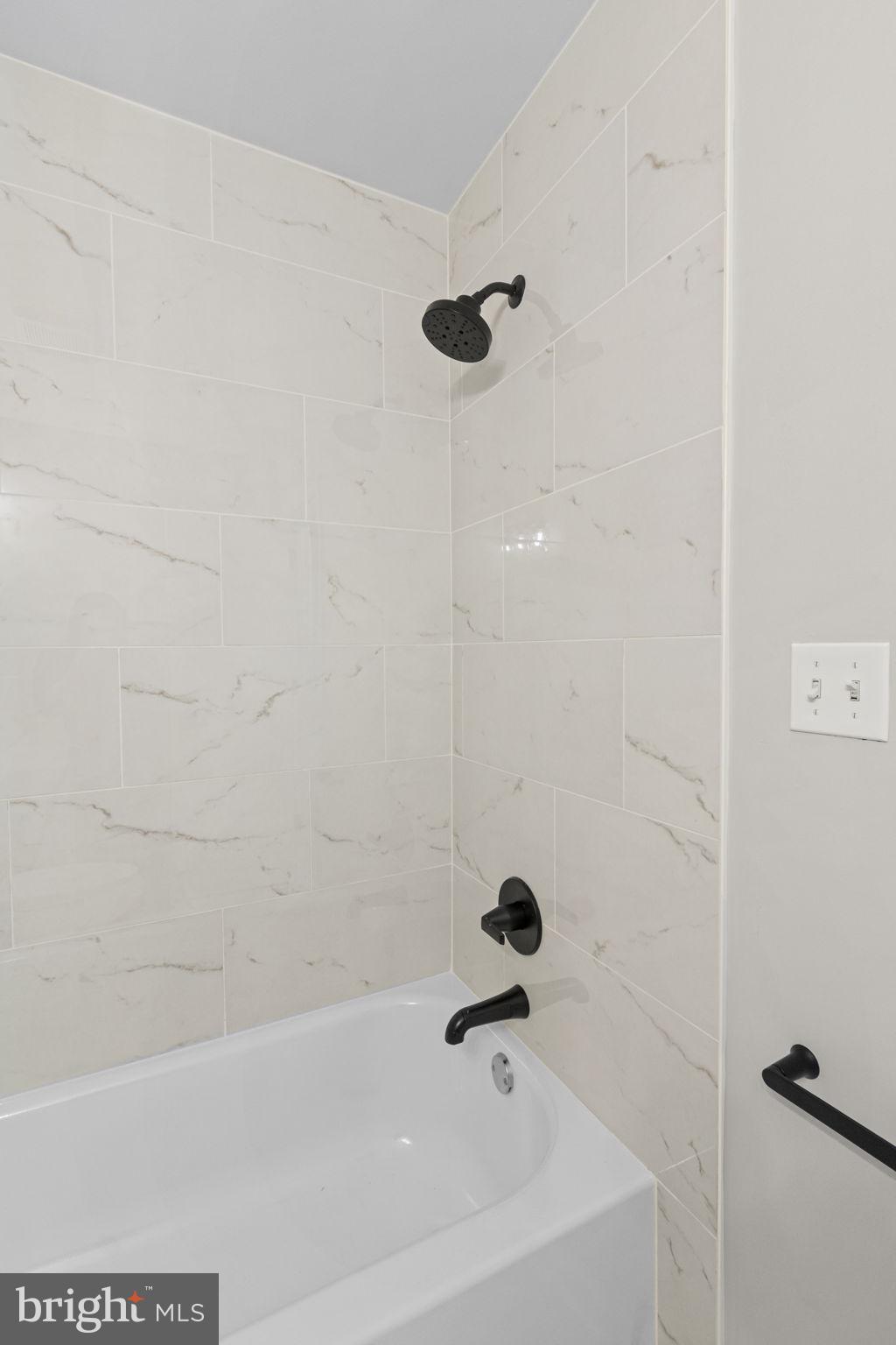 CHANCELLOR GARDENS - Residential