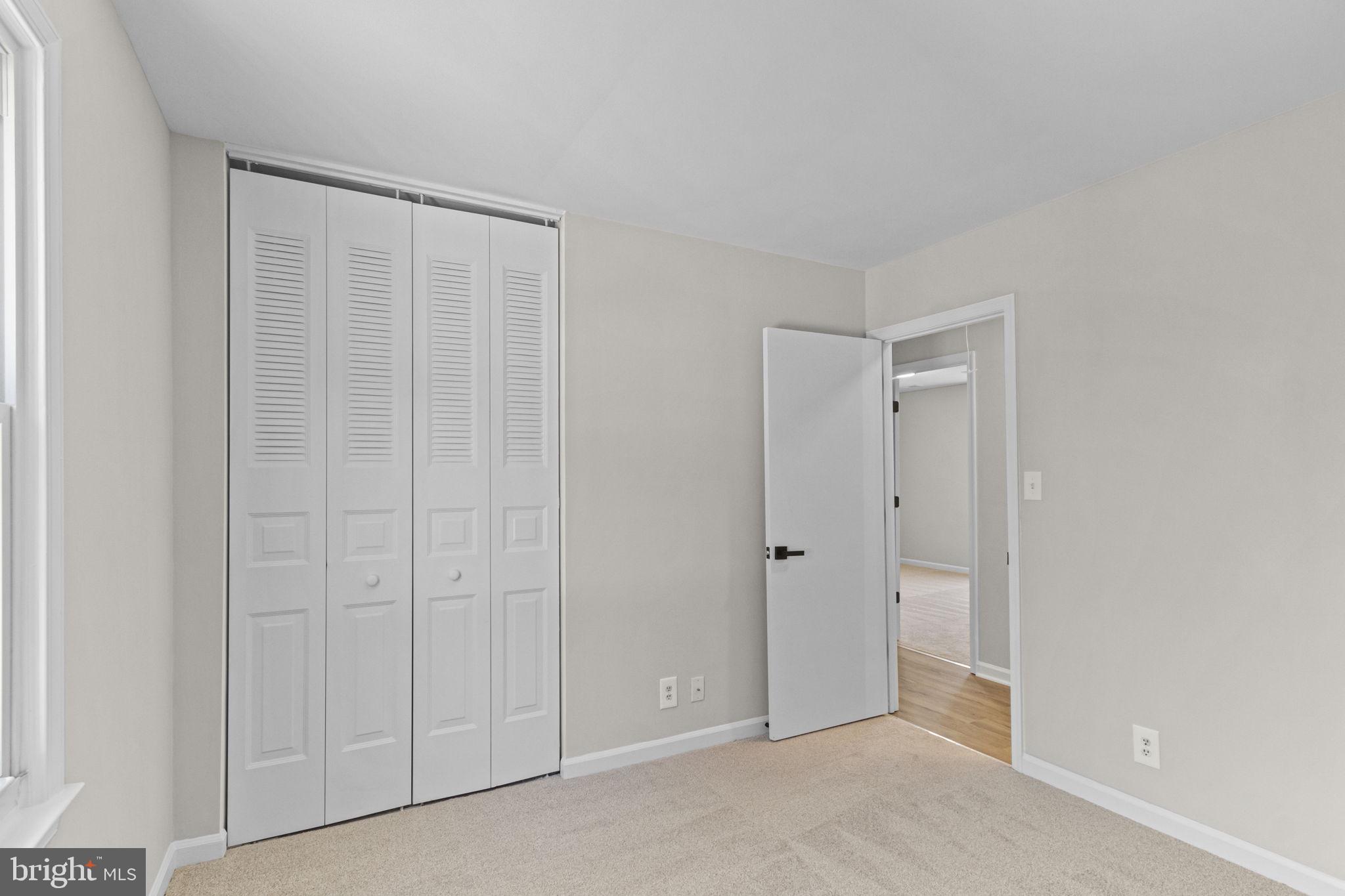 CHANCELLOR GARDENS - Residential