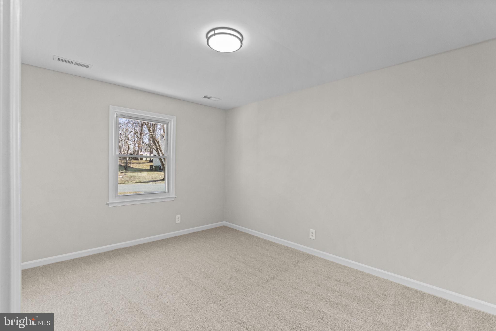 CHANCELLOR GARDENS - Residential