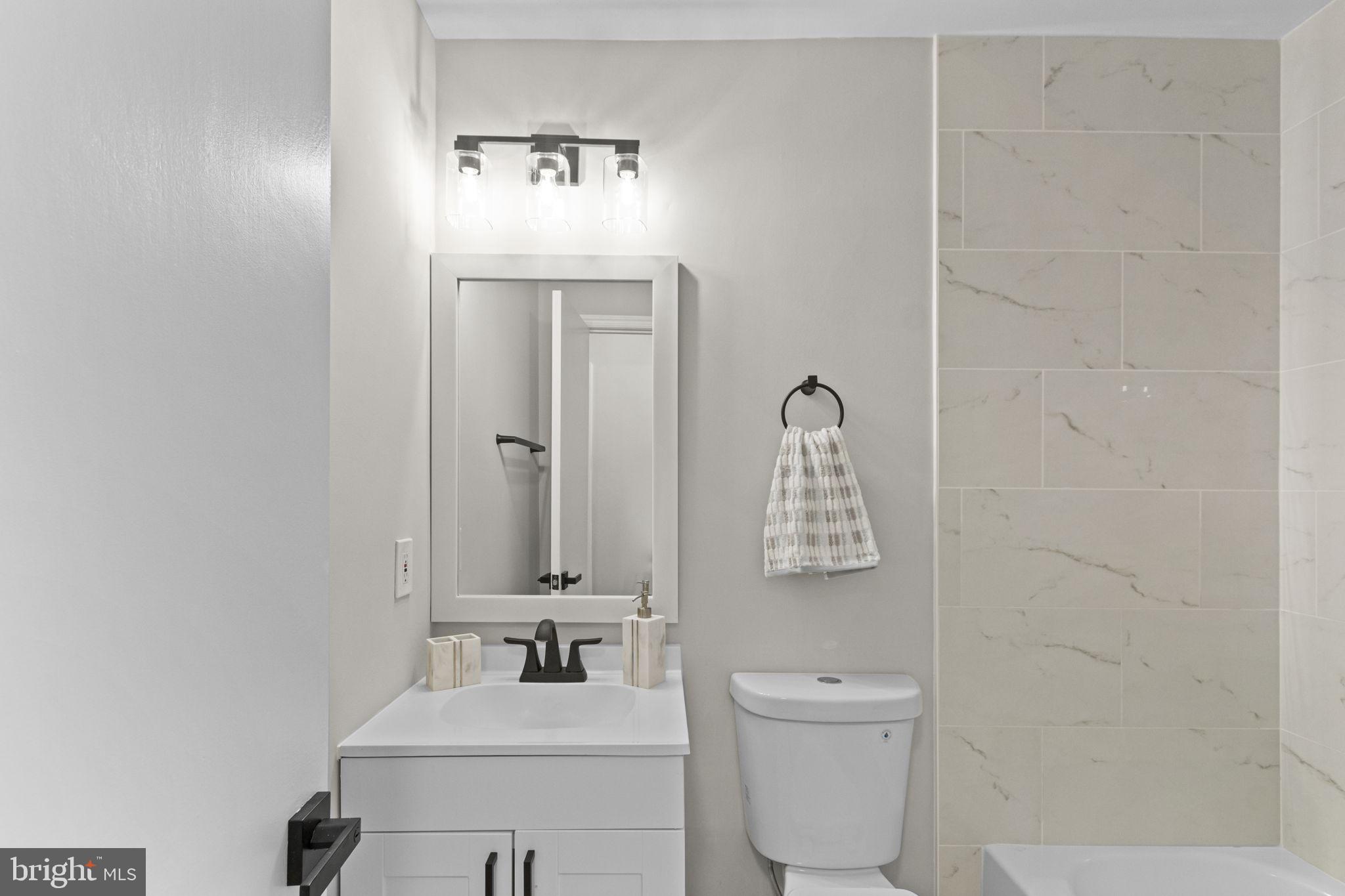 CHANCELLOR GARDENS - Residential