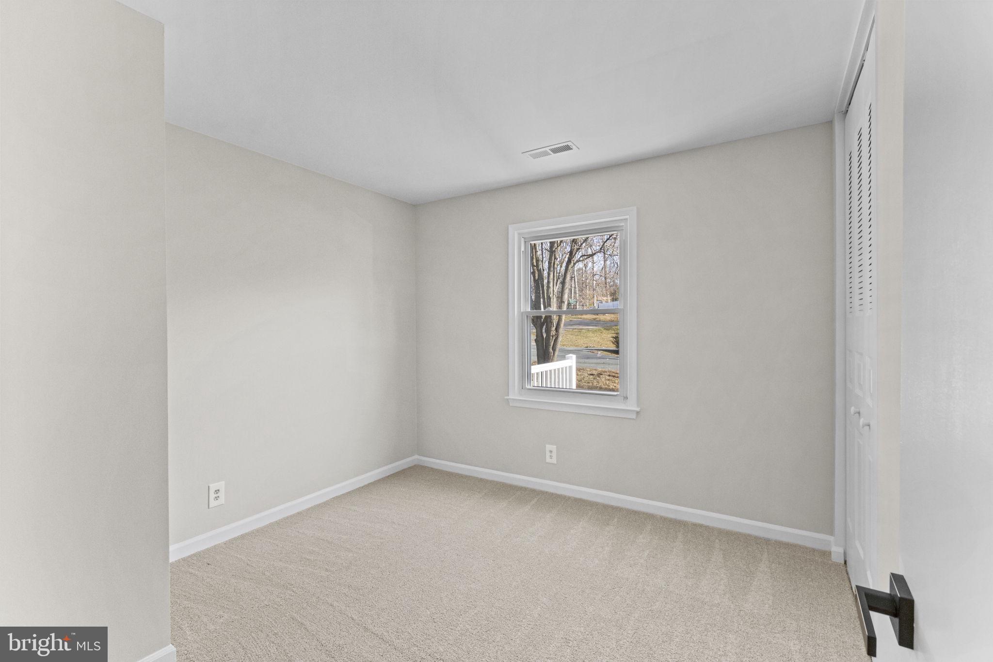 CHANCELLOR GARDENS - Residential