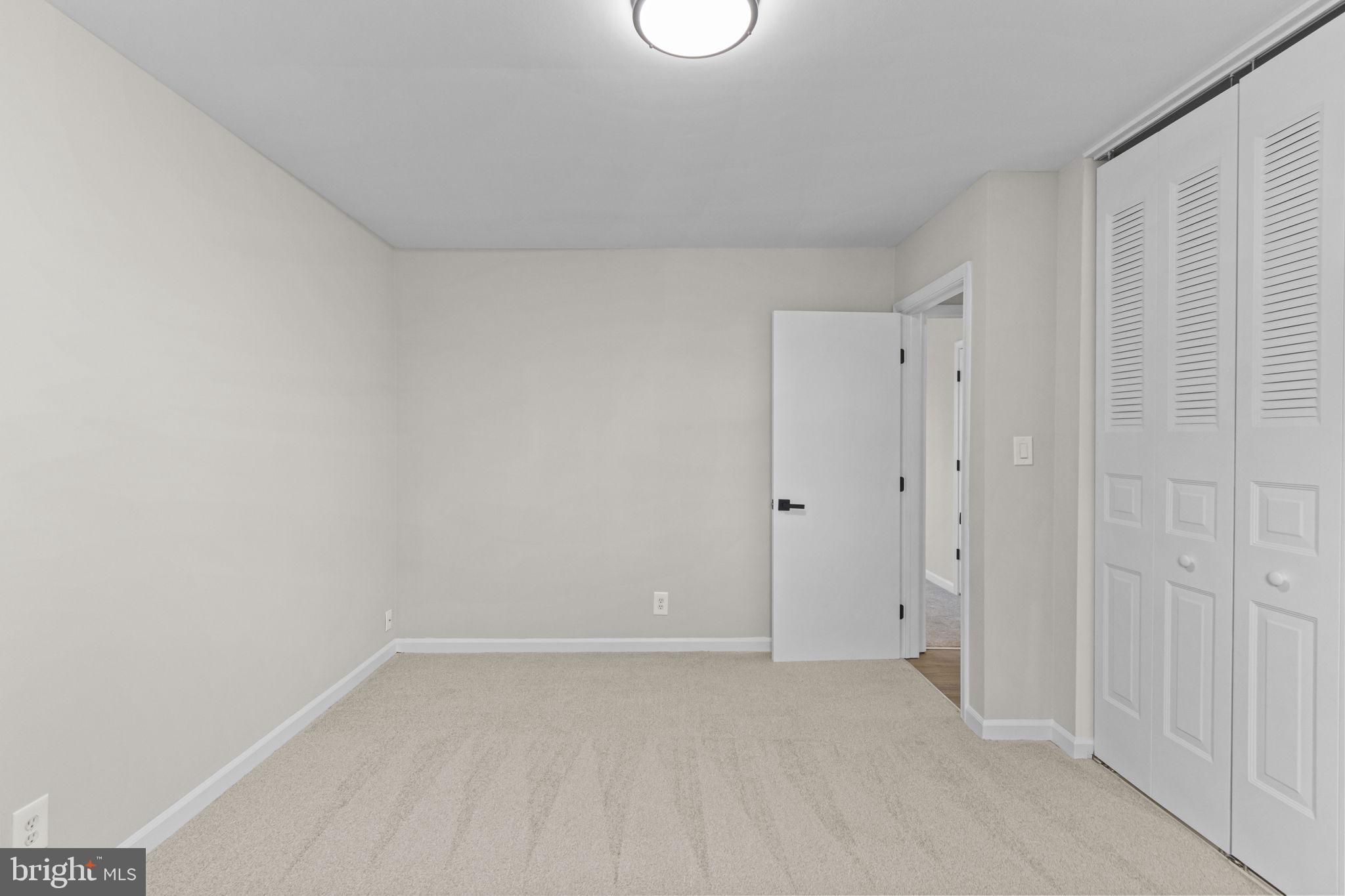 CHANCELLOR GARDENS - Residential