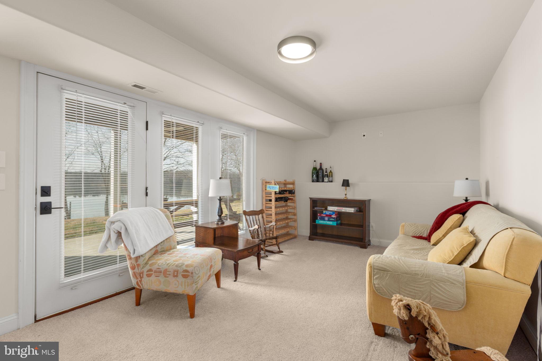 SHELLFIELD SHORES - Residential