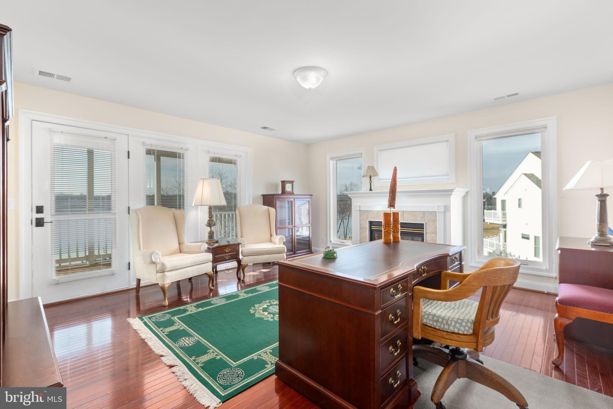 SHELLFIELD SHORES - Residential