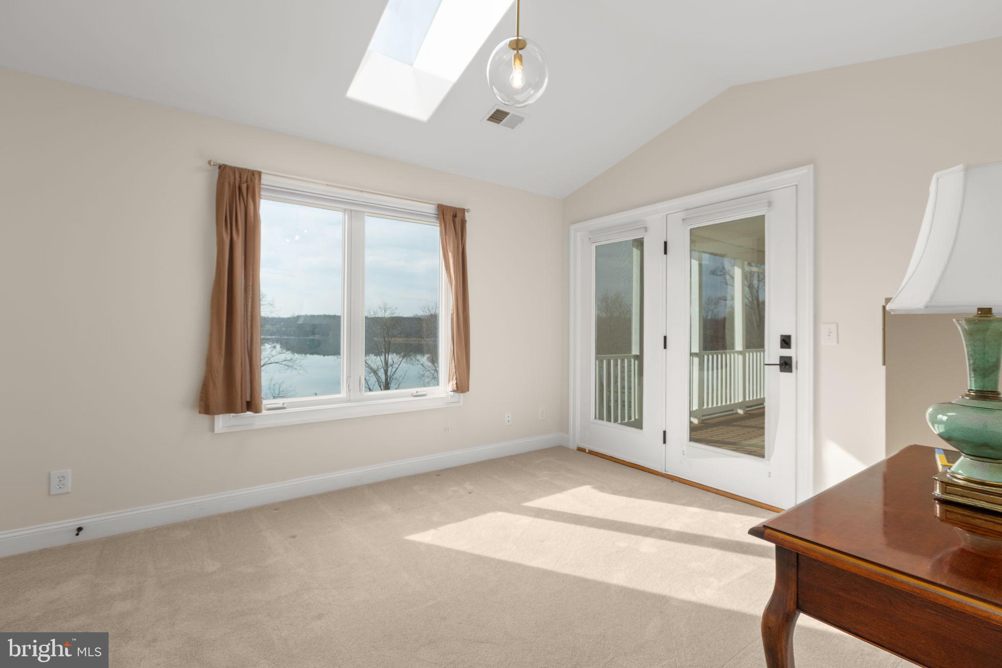 SHELLFIELD SHORES - Residential