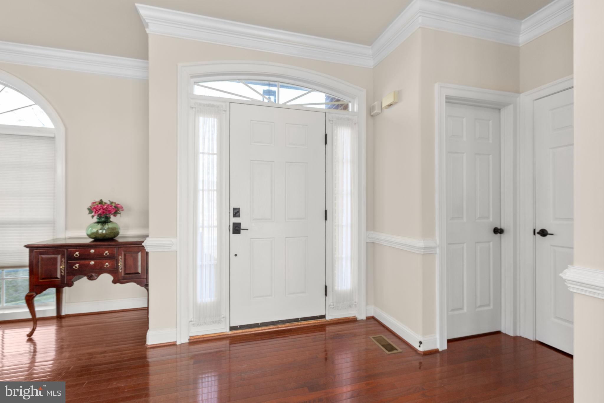 SHELLFIELD SHORES - Residential