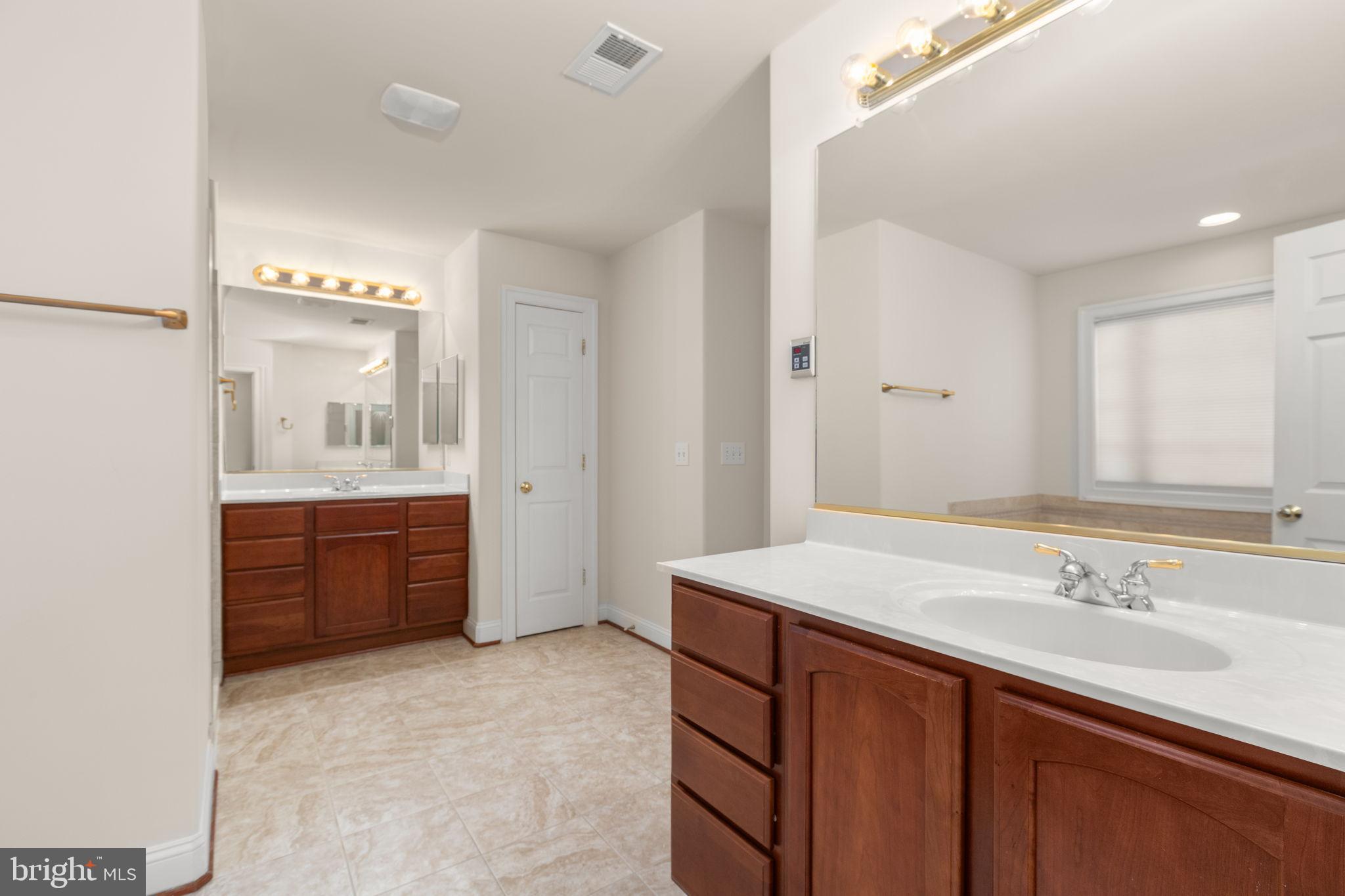 SHELLFIELD SHORES - Residential