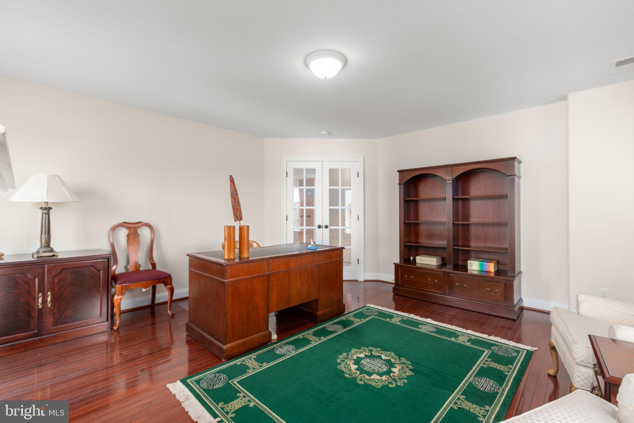 SHELLFIELD SHORES - Residential