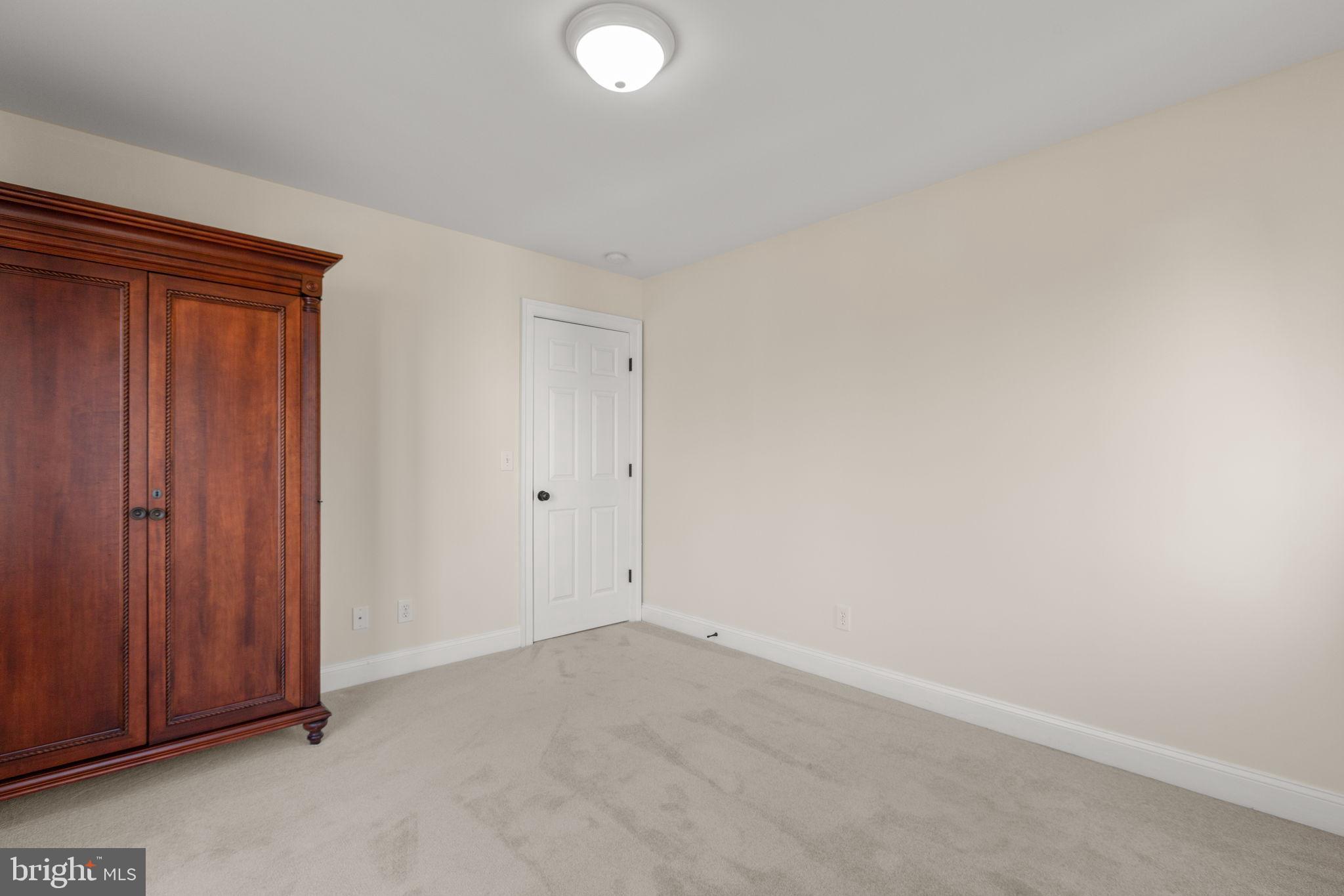 SHELLFIELD SHORES - Residential