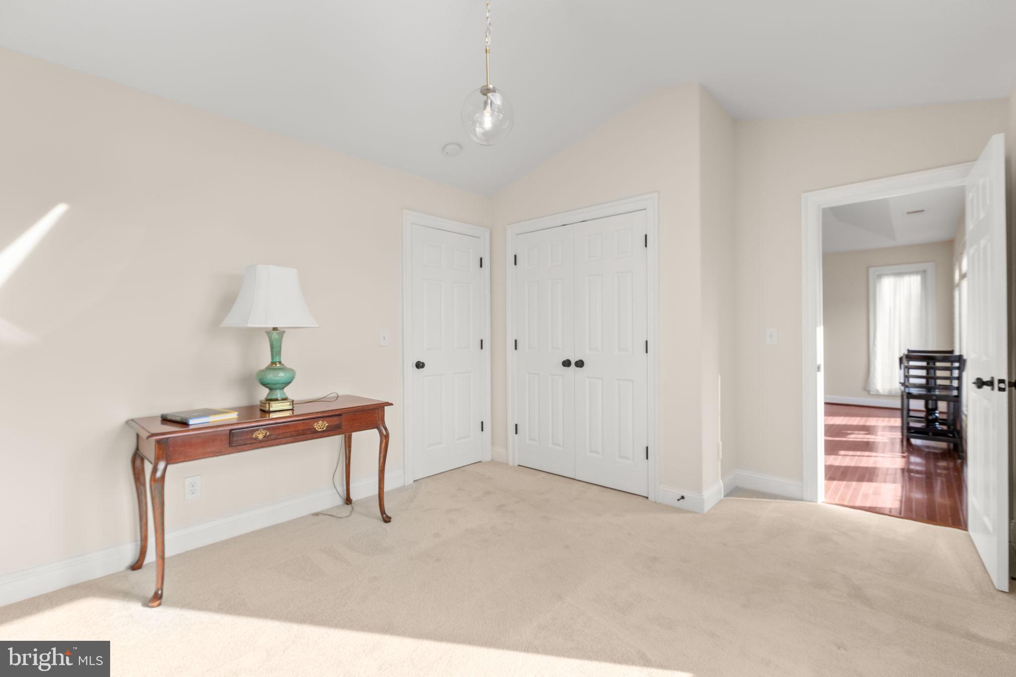 SHELLFIELD SHORES - Residential