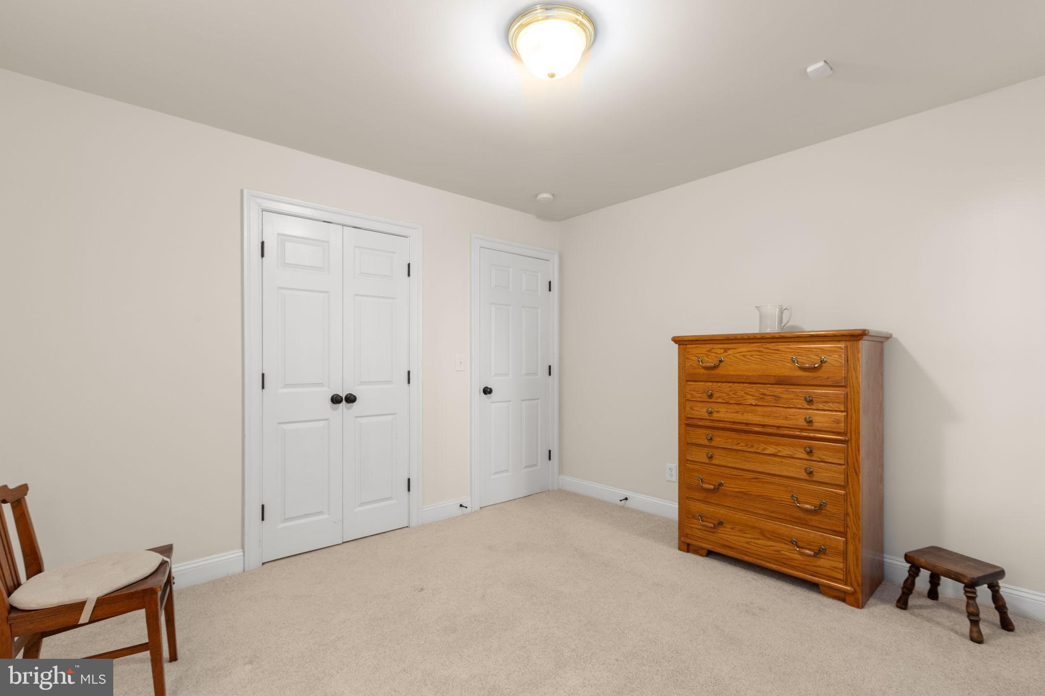 SHELLFIELD SHORES - Residential