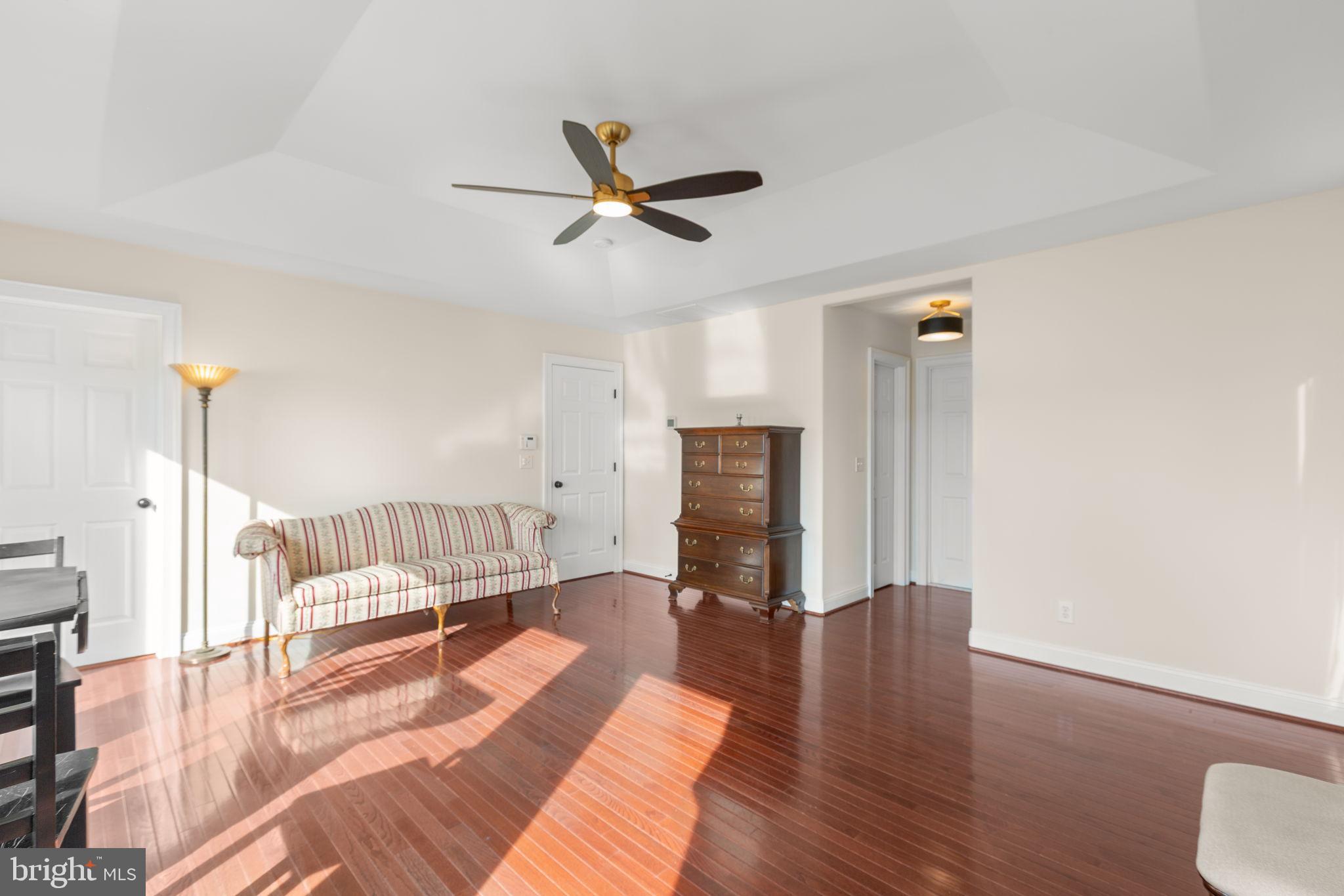 SHELLFIELD SHORES - Residential