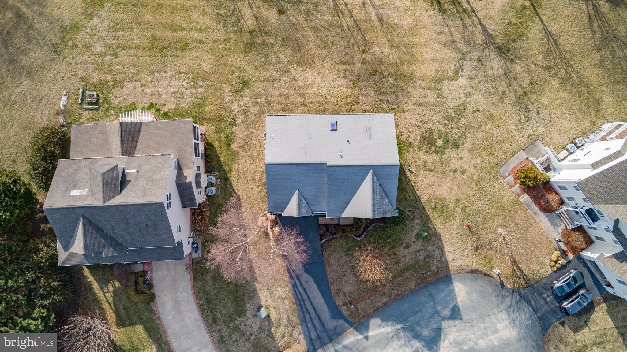 SHELLFIELD SHORES - Residential