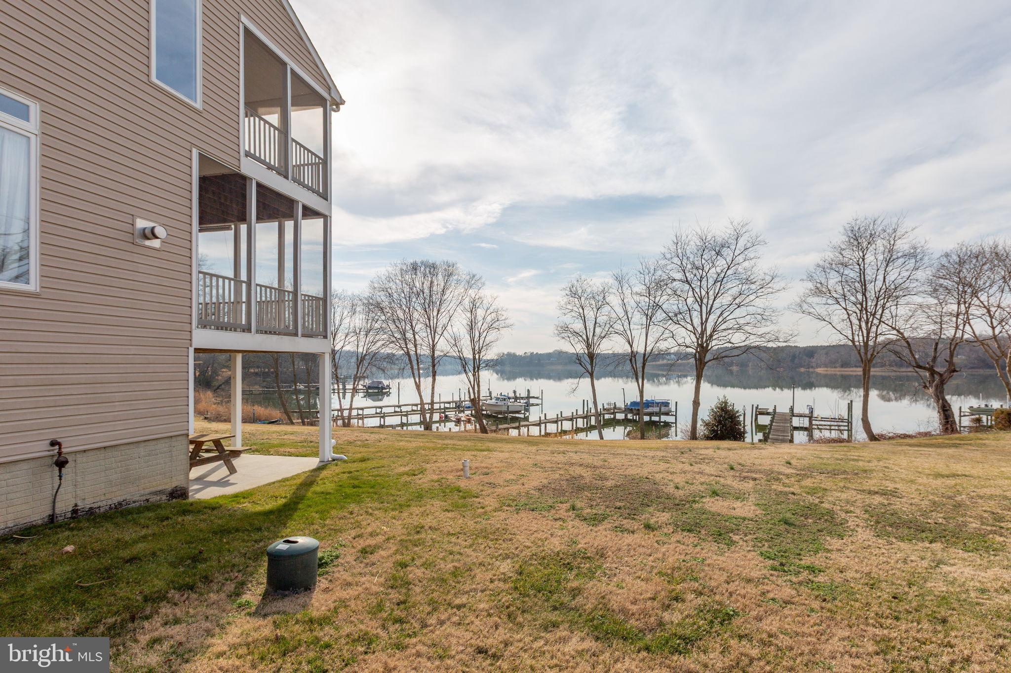 SHELLFIELD SHORES - Residential