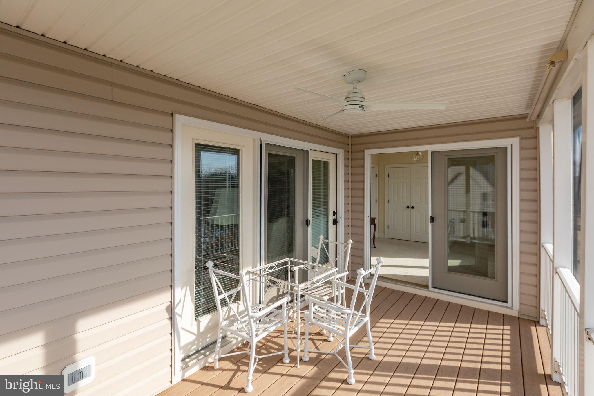 SHELLFIELD SHORES - Residential