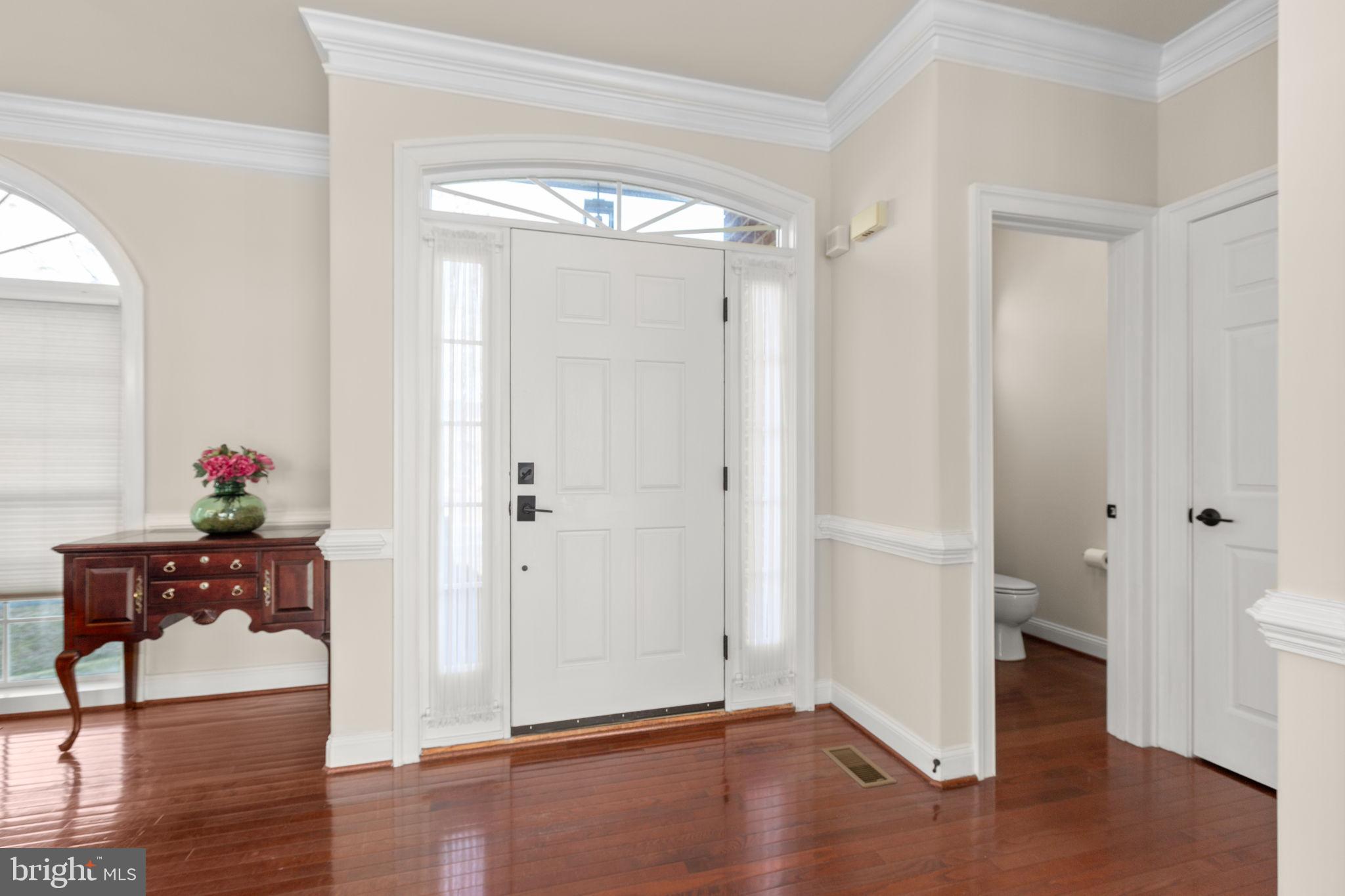 SHELLFIELD SHORES - Residential