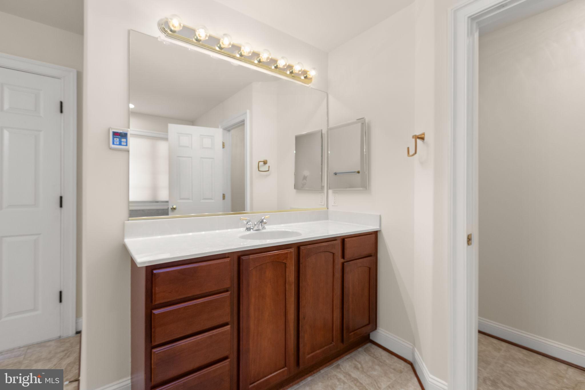 SHELLFIELD SHORES - Residential