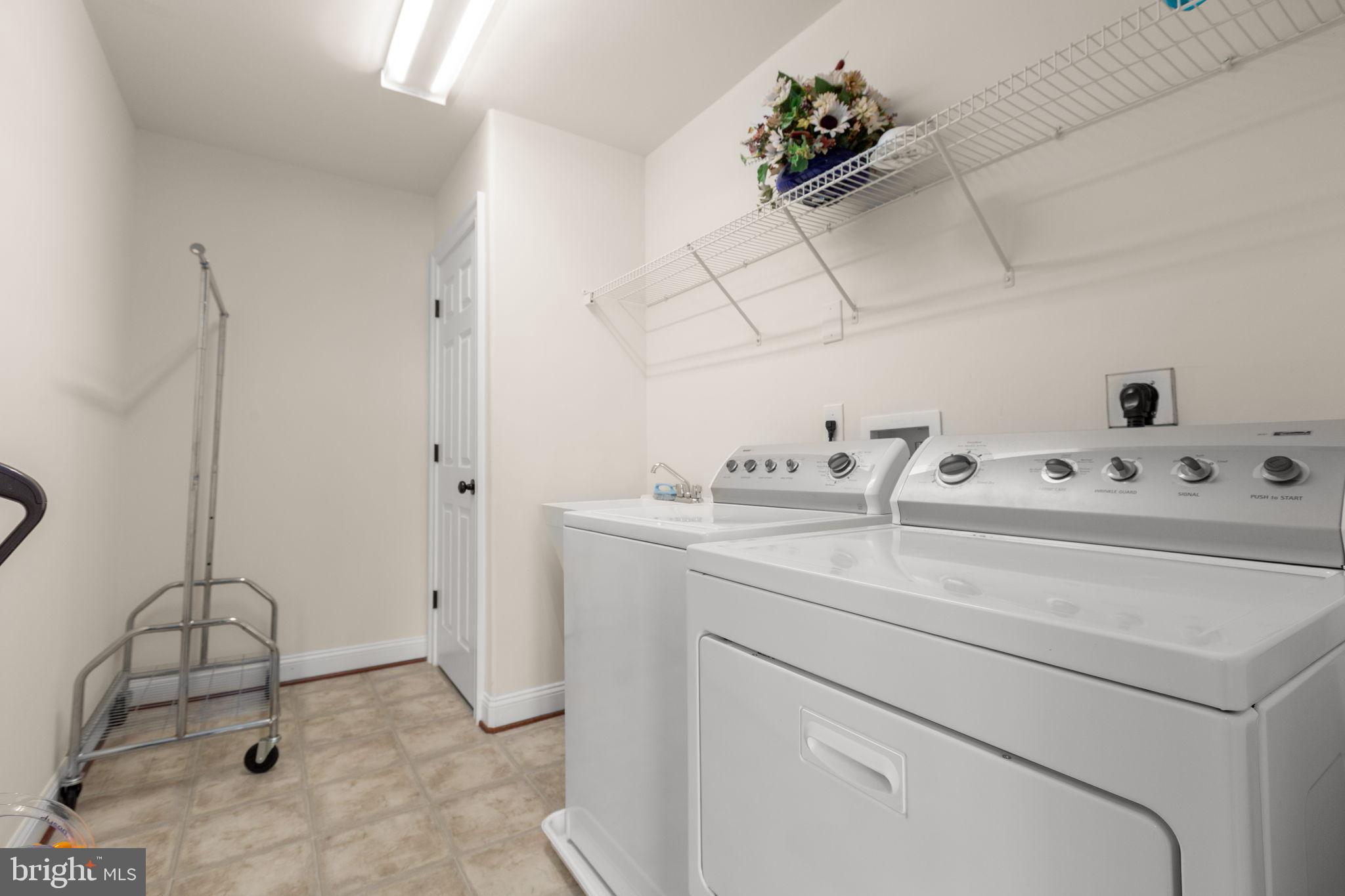 SHELLFIELD SHORES - Residential