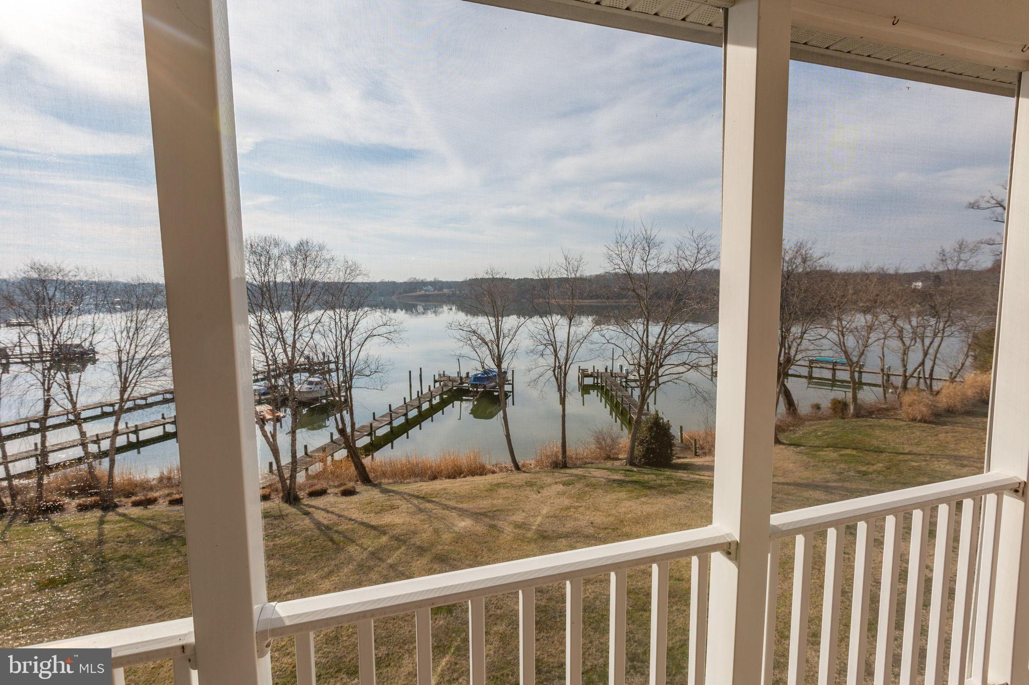 SHELLFIELD SHORES - Residential