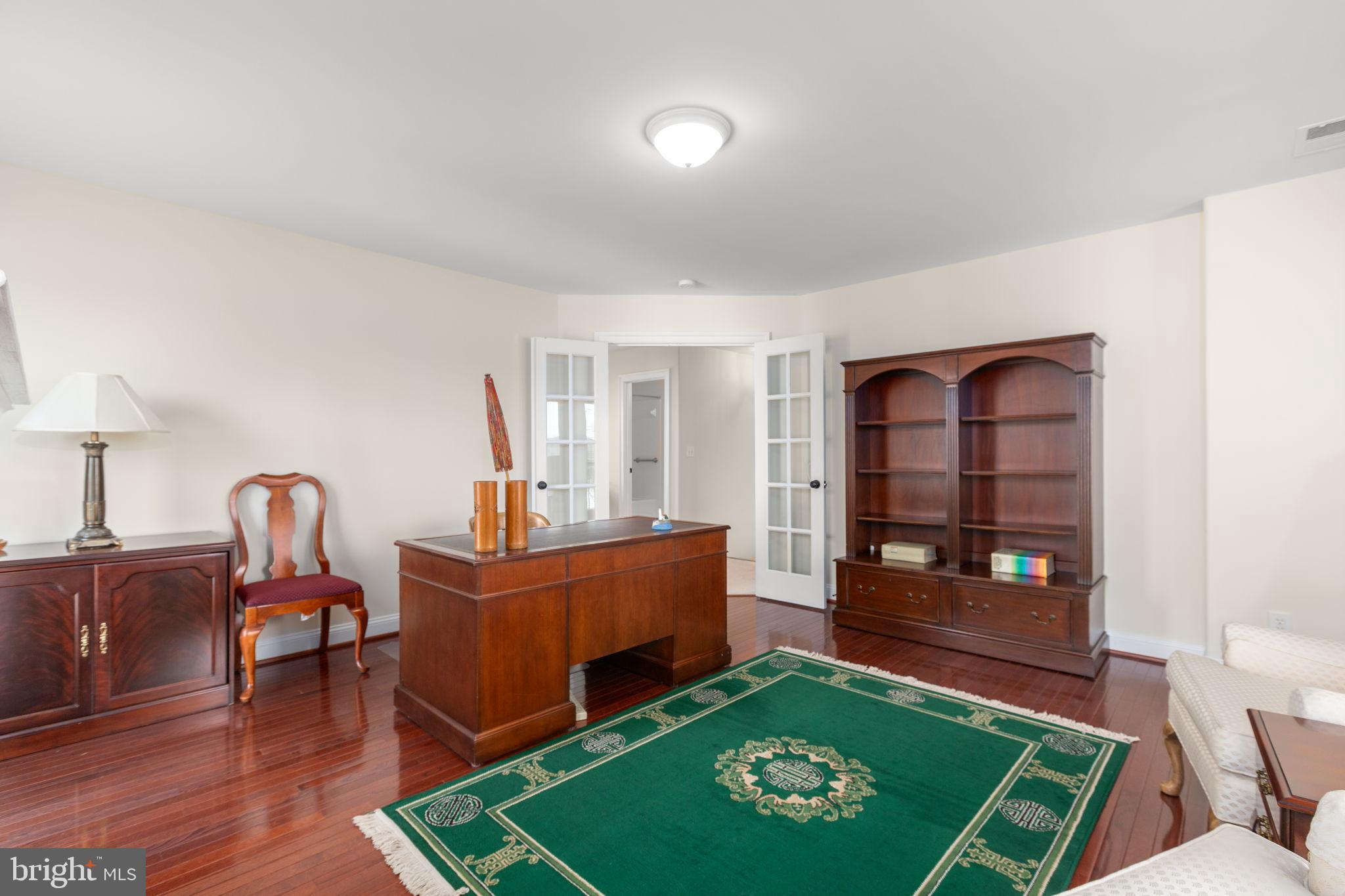 SHELLFIELD SHORES - Residential