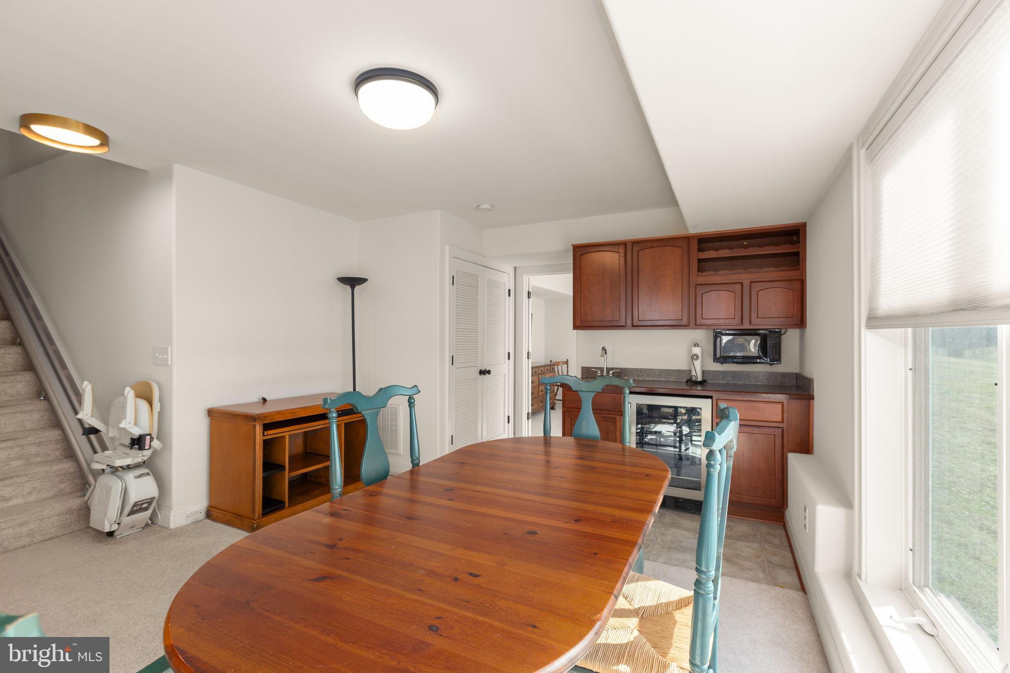 SHELLFIELD SHORES - Residential