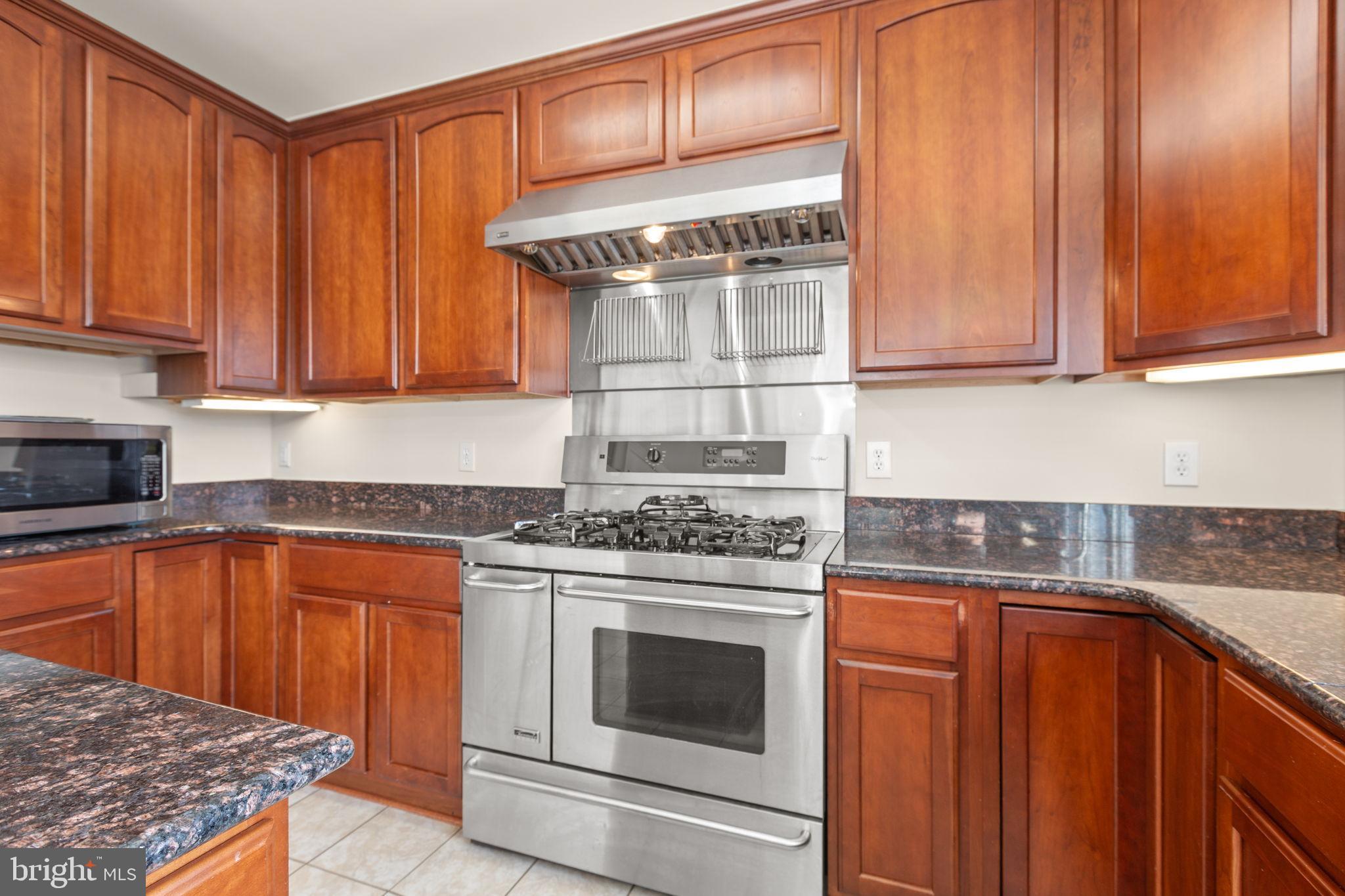 SHELLFIELD SHORES - Residential