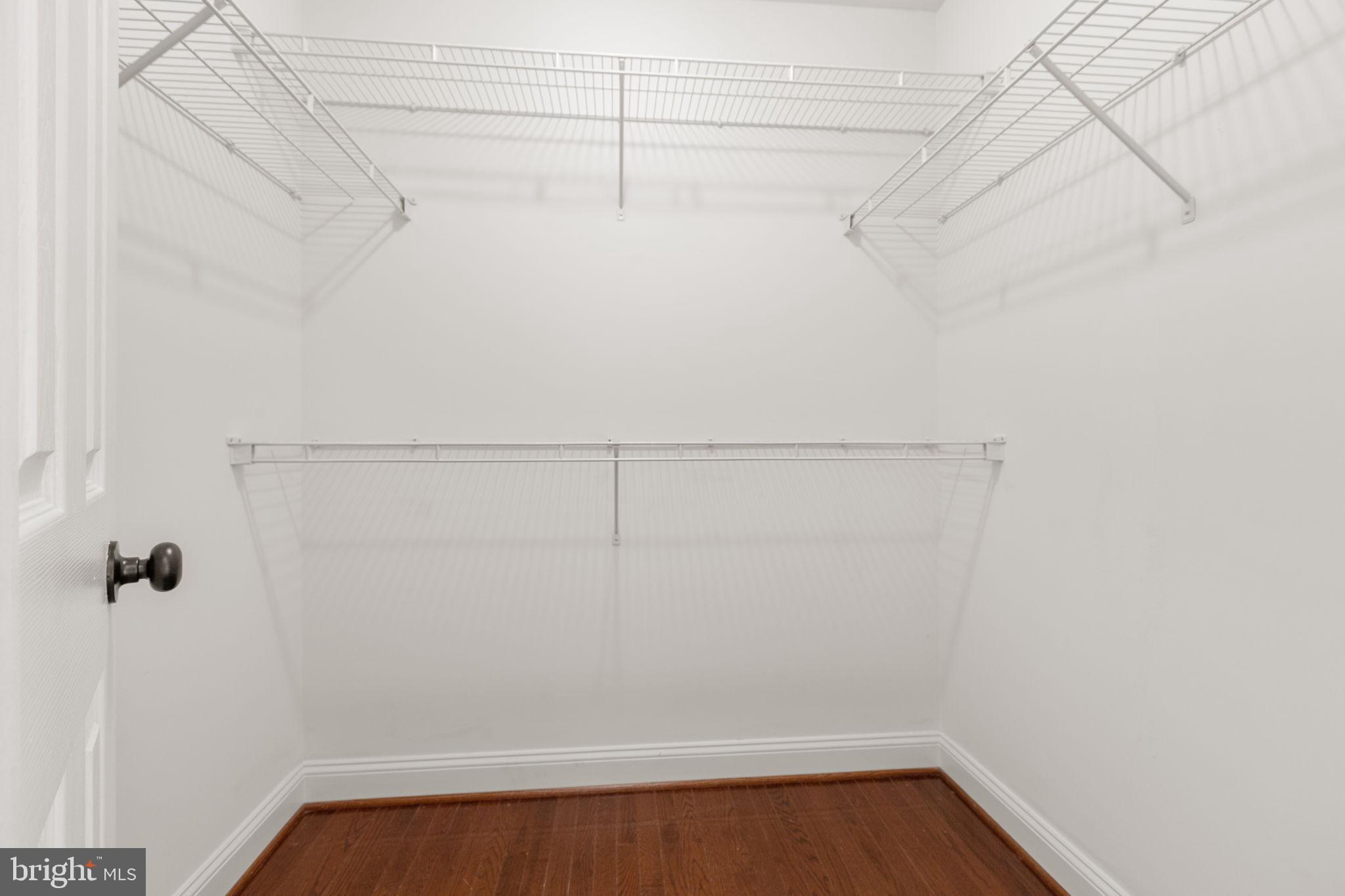 SHELLFIELD SHORES - Residential