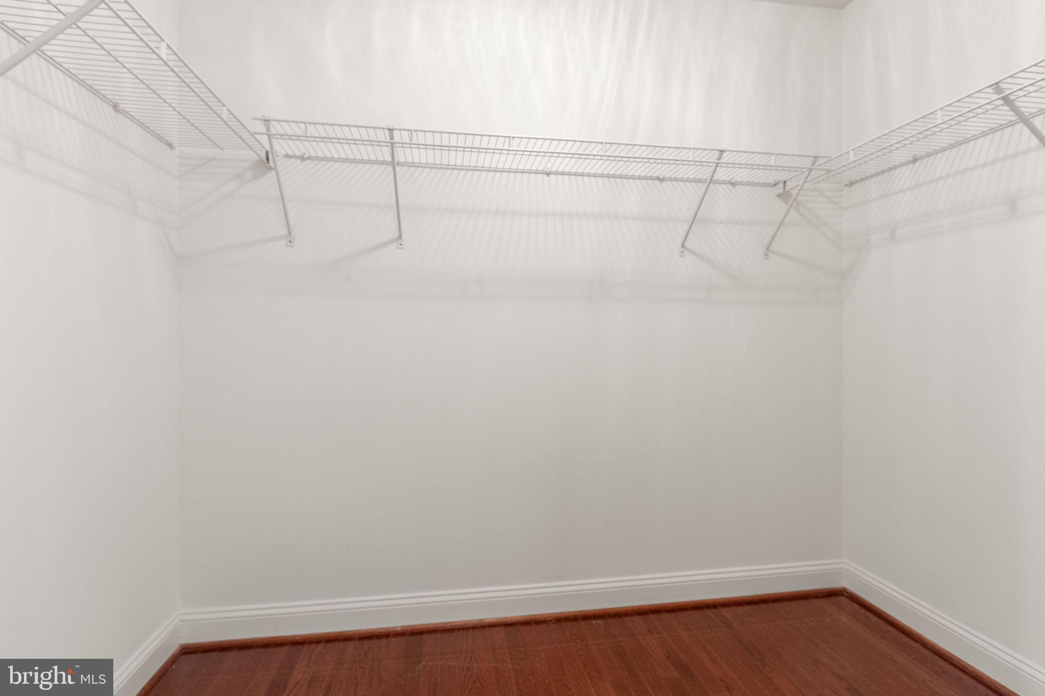 SHELLFIELD SHORES - Residential