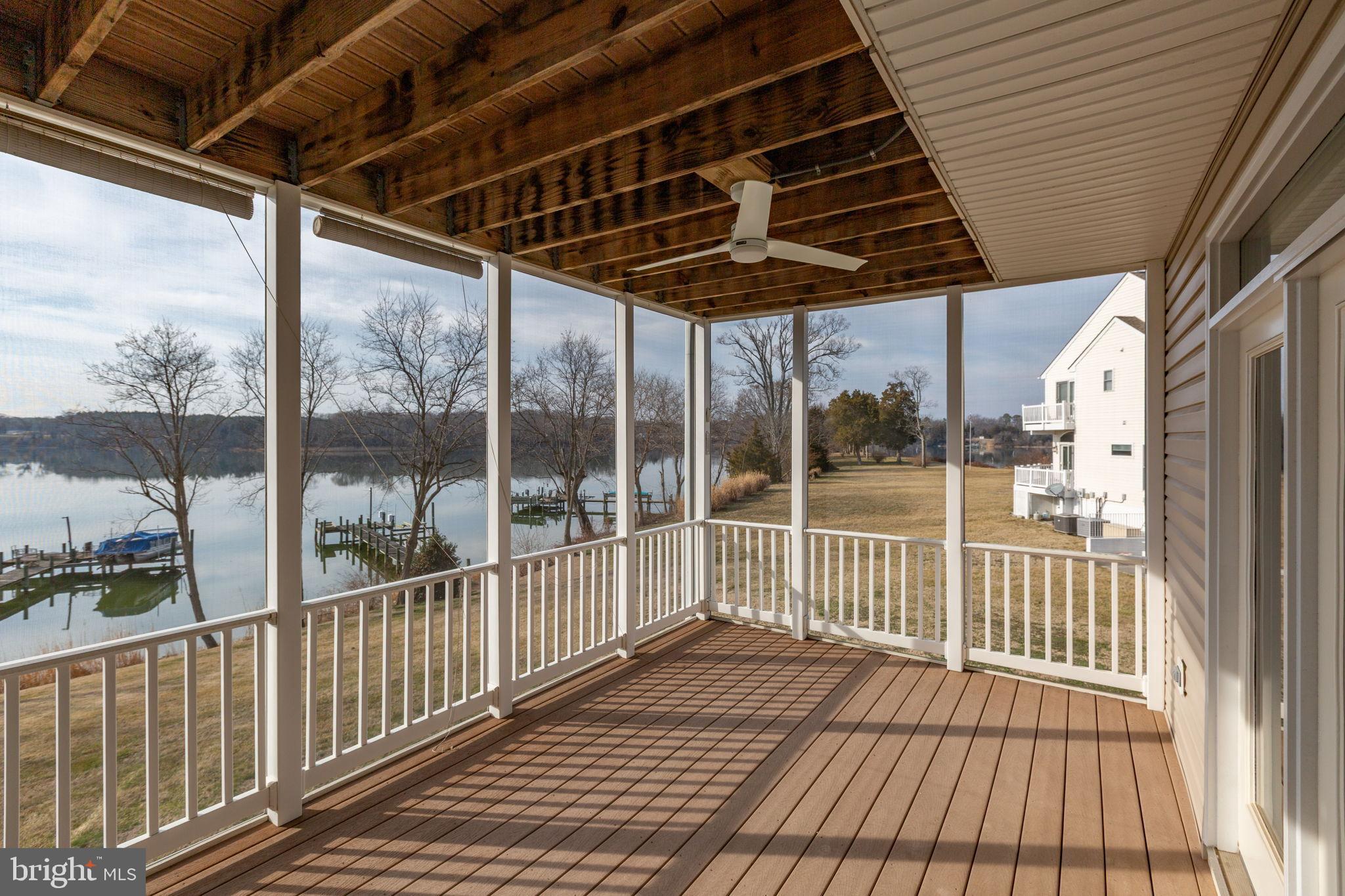 SHELLFIELD SHORES - Residential