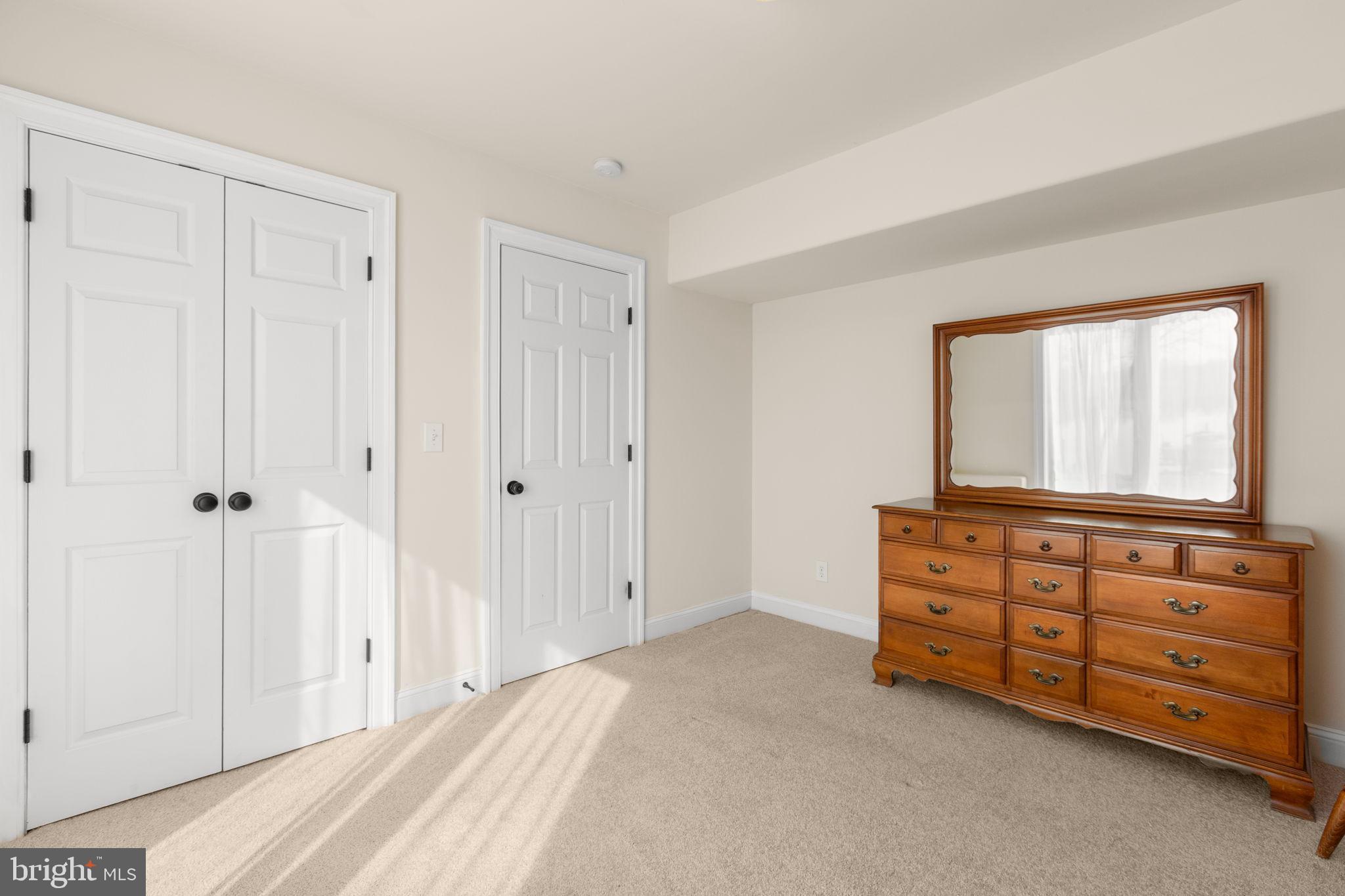 SHELLFIELD SHORES - Residential