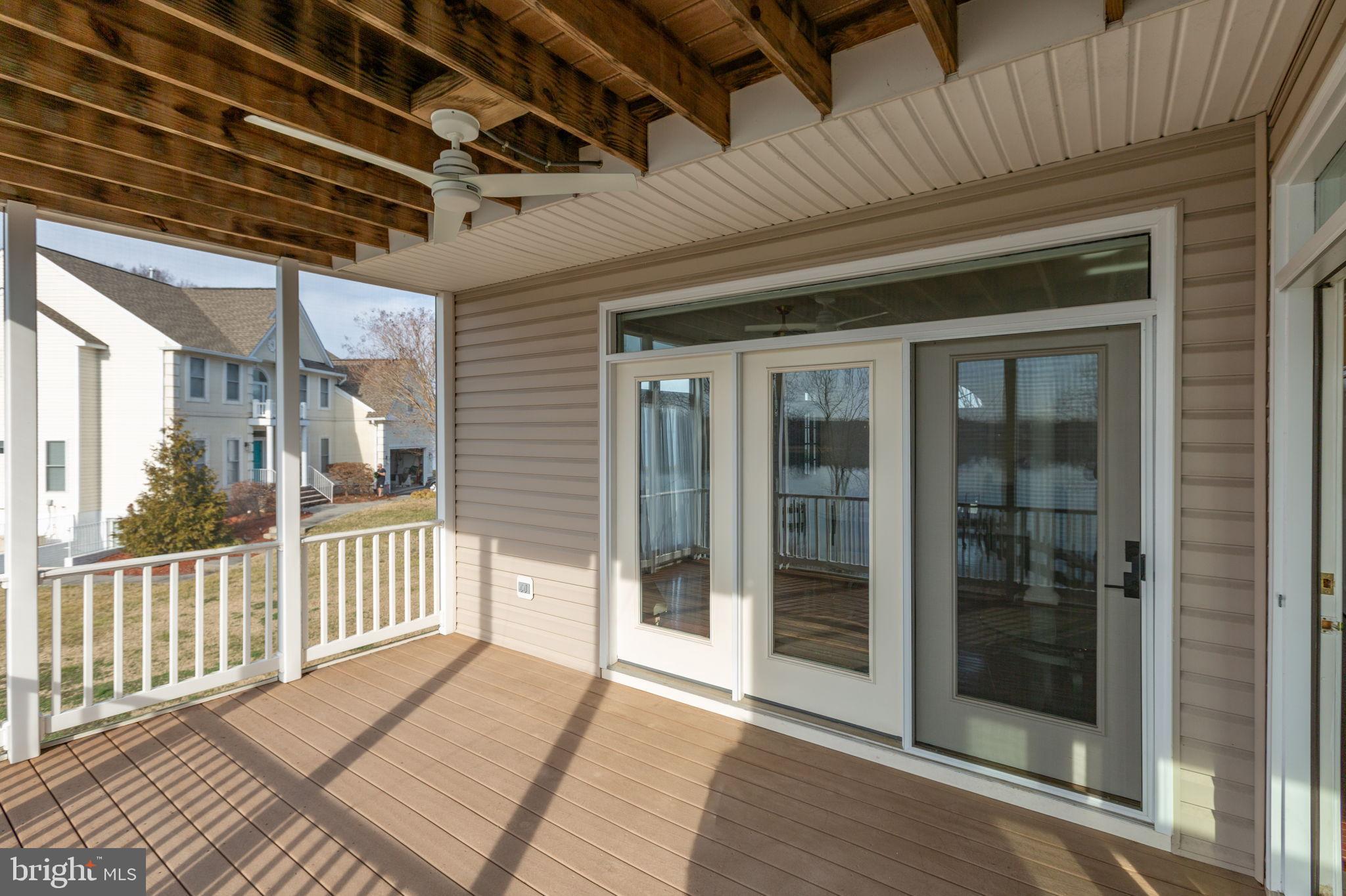 SHELLFIELD SHORES - Residential