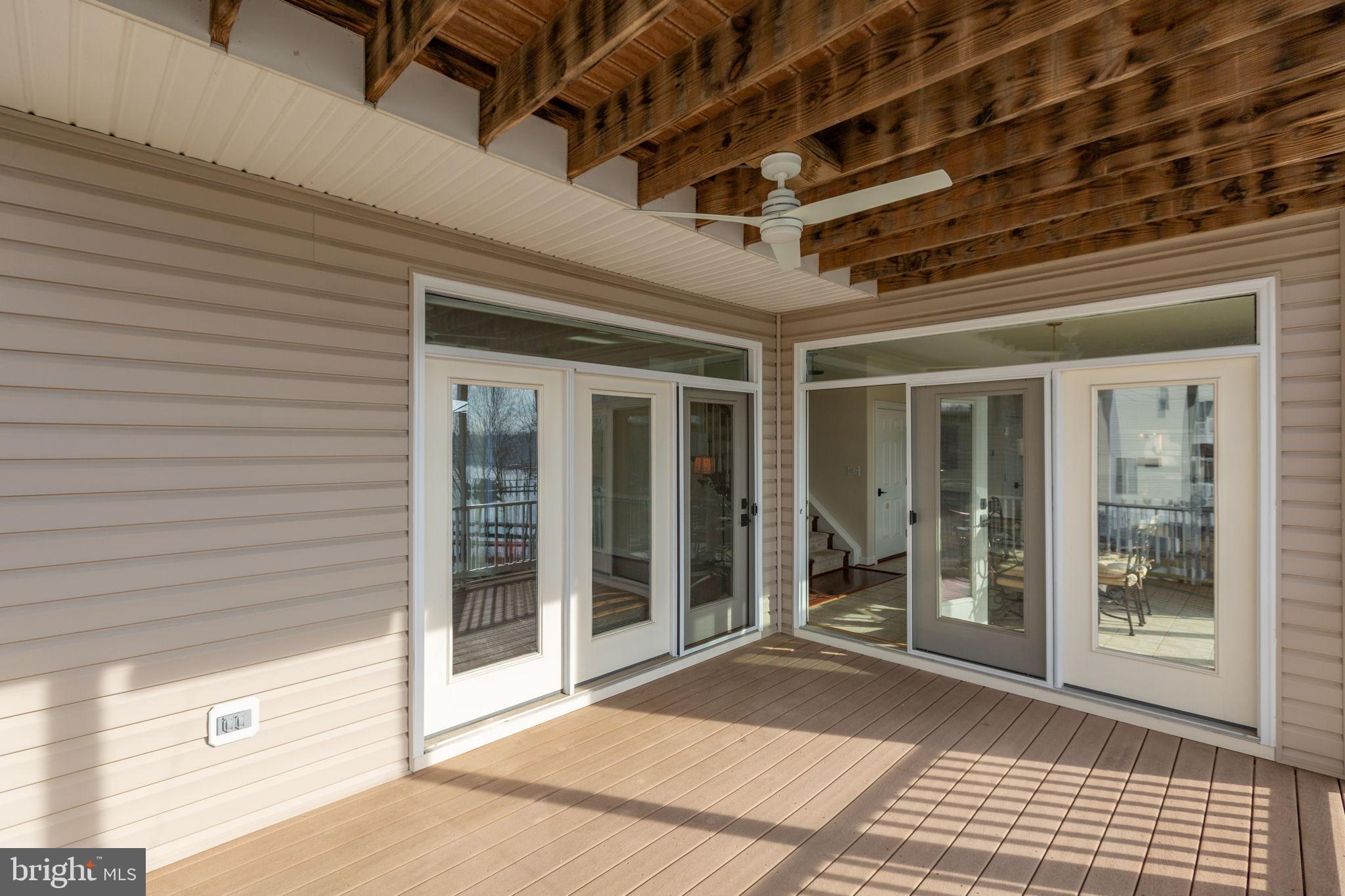 SHELLFIELD SHORES - Residential