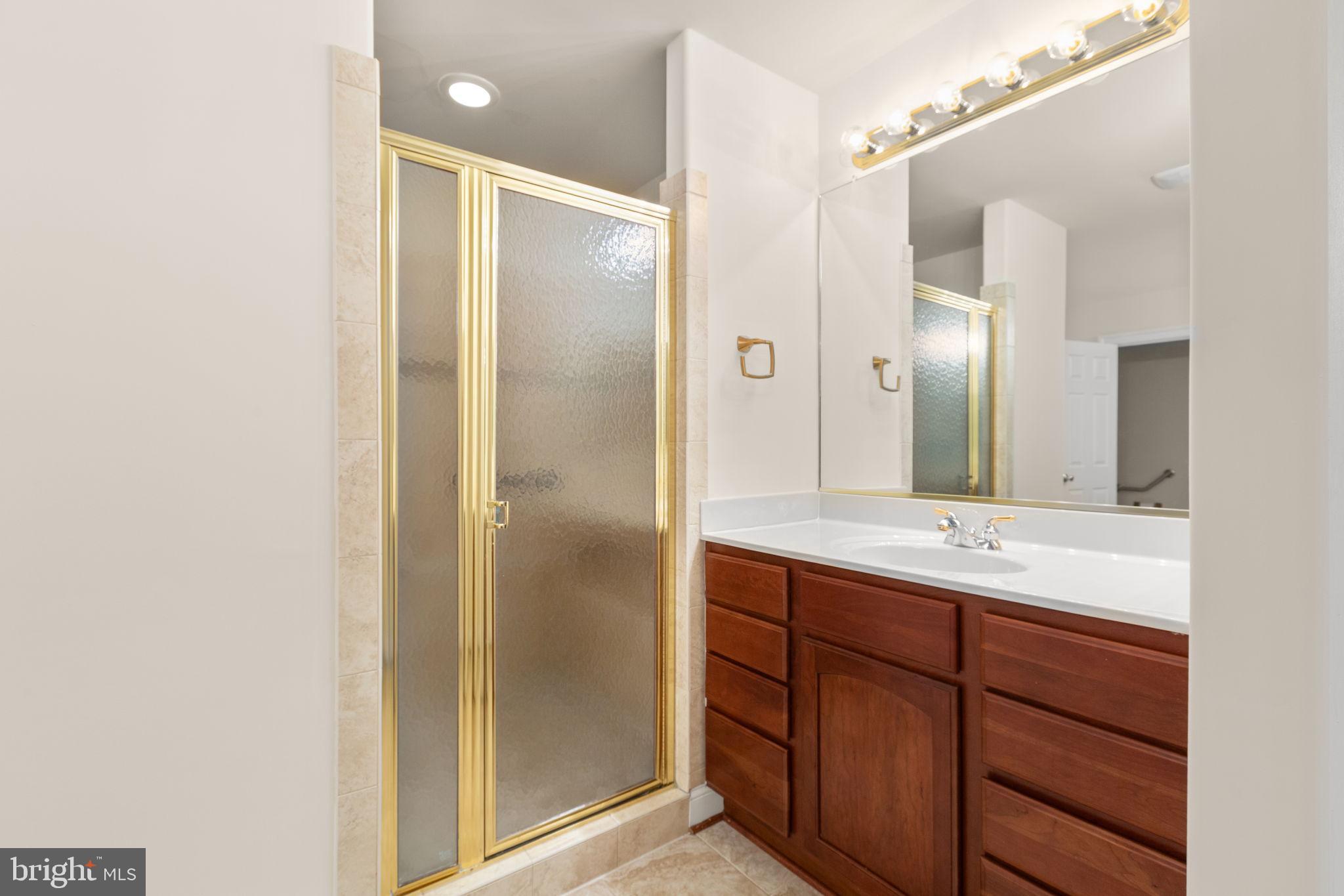 SHELLFIELD SHORES - Residential