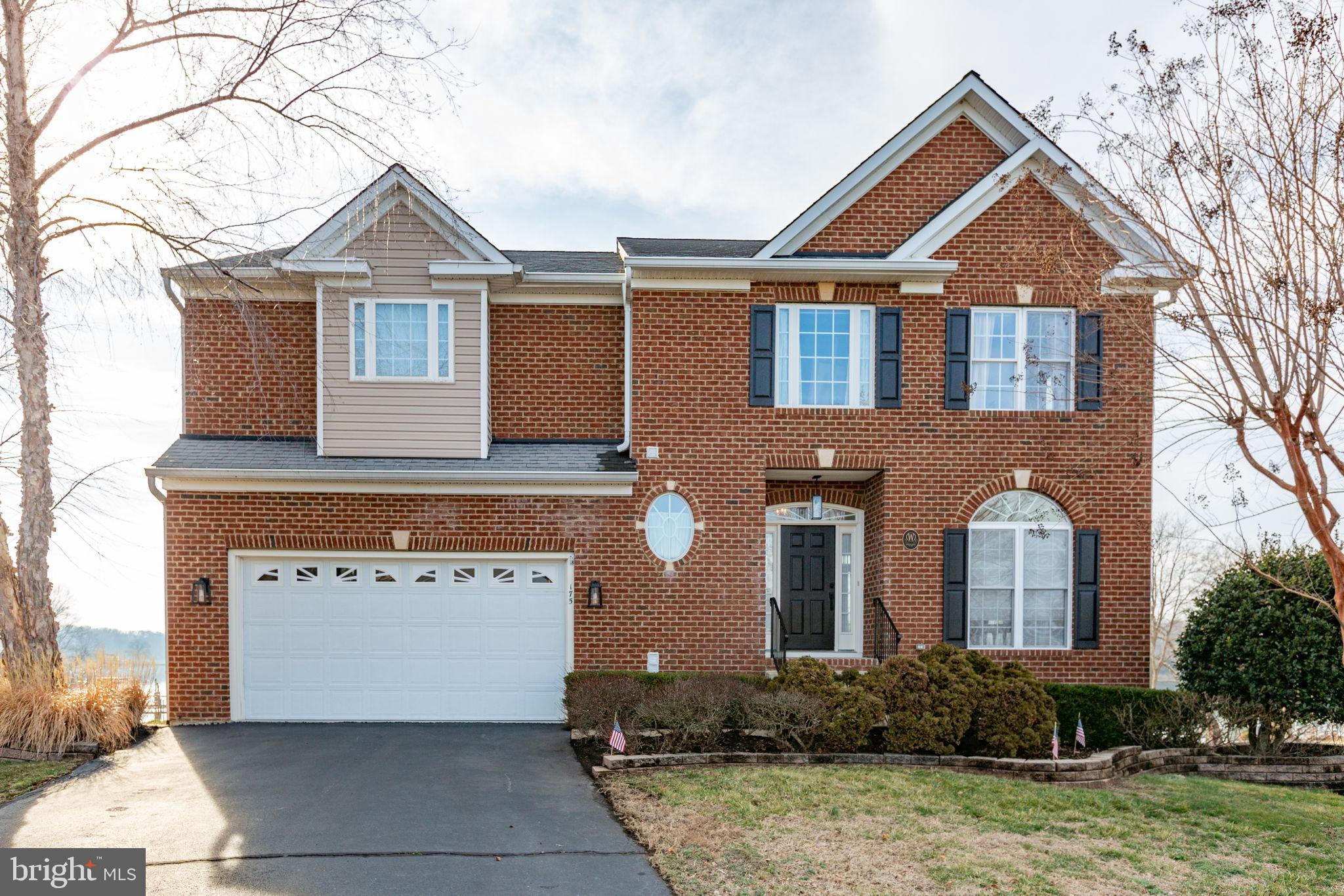 SHELLFIELD SHORES - Residential