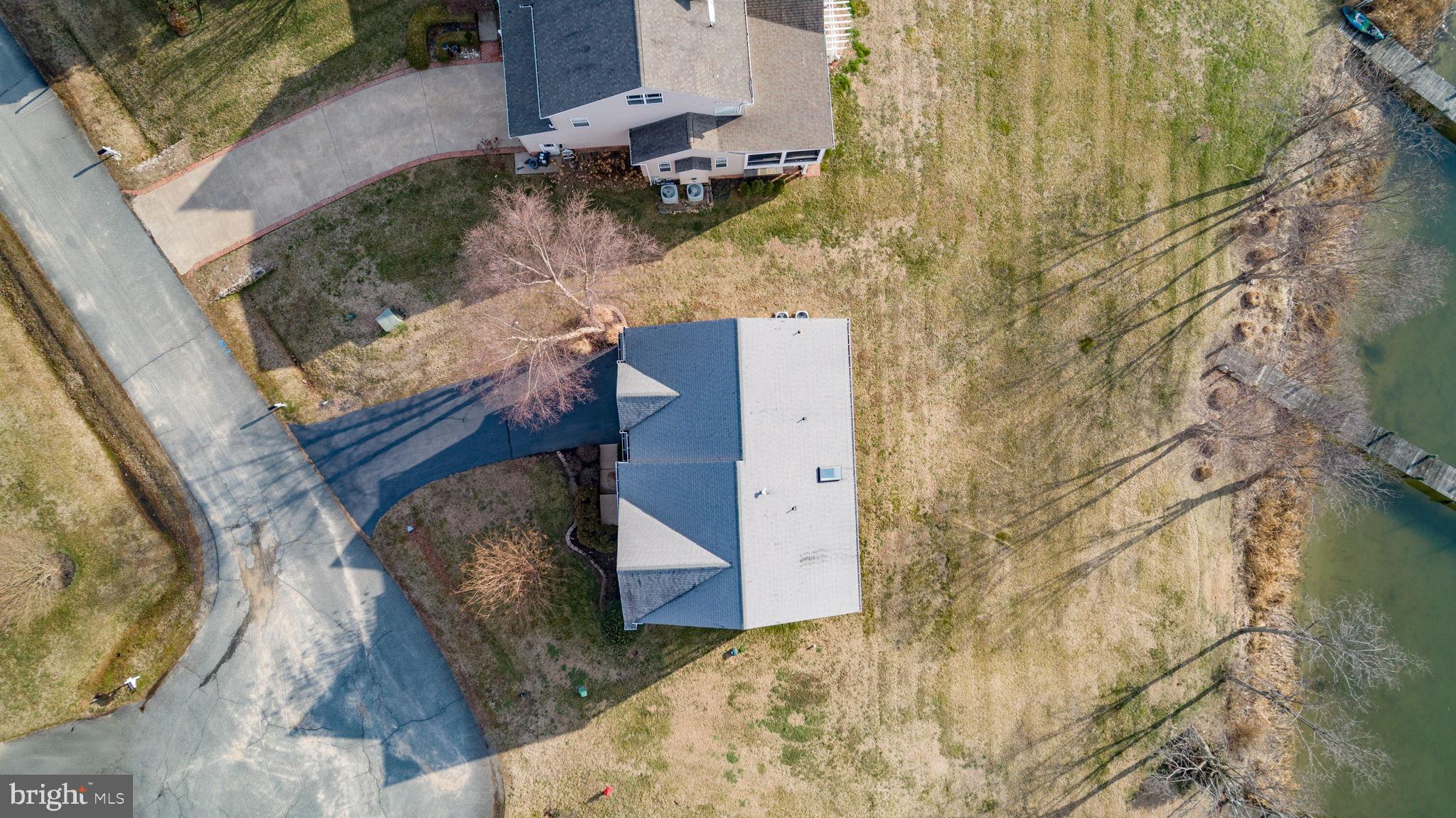 SHELLFIELD SHORES - Residential