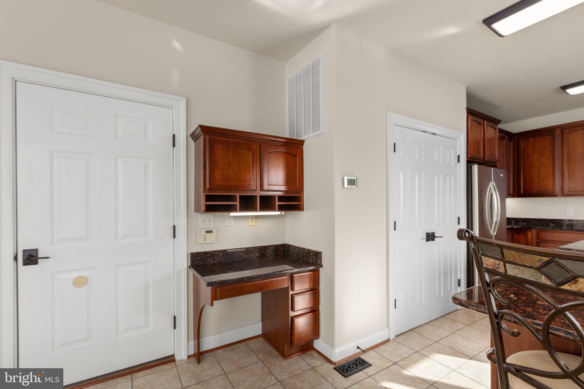 SHELLFIELD SHORES - Residential